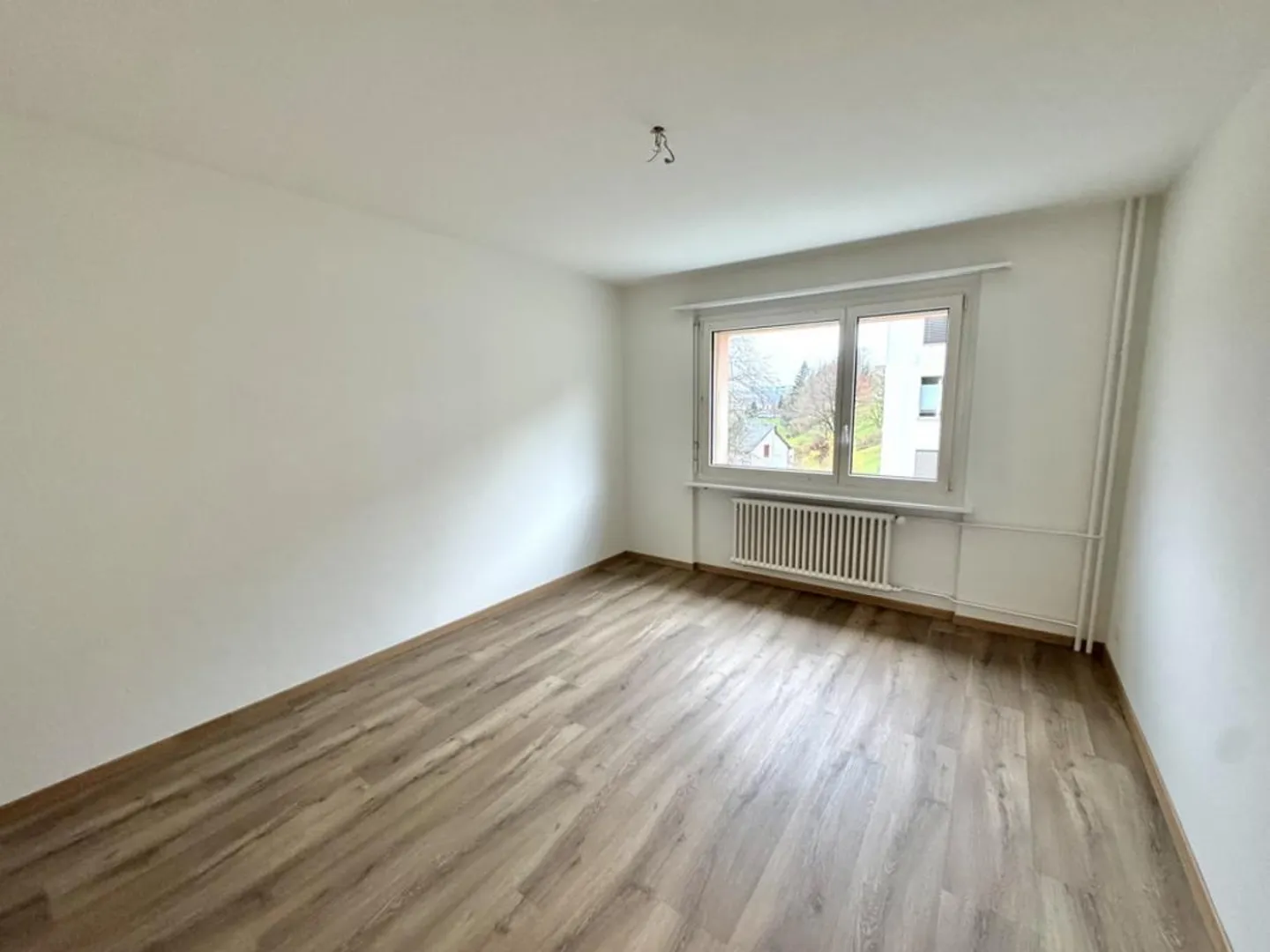 Quietly located yet central - Photo 8 of 11