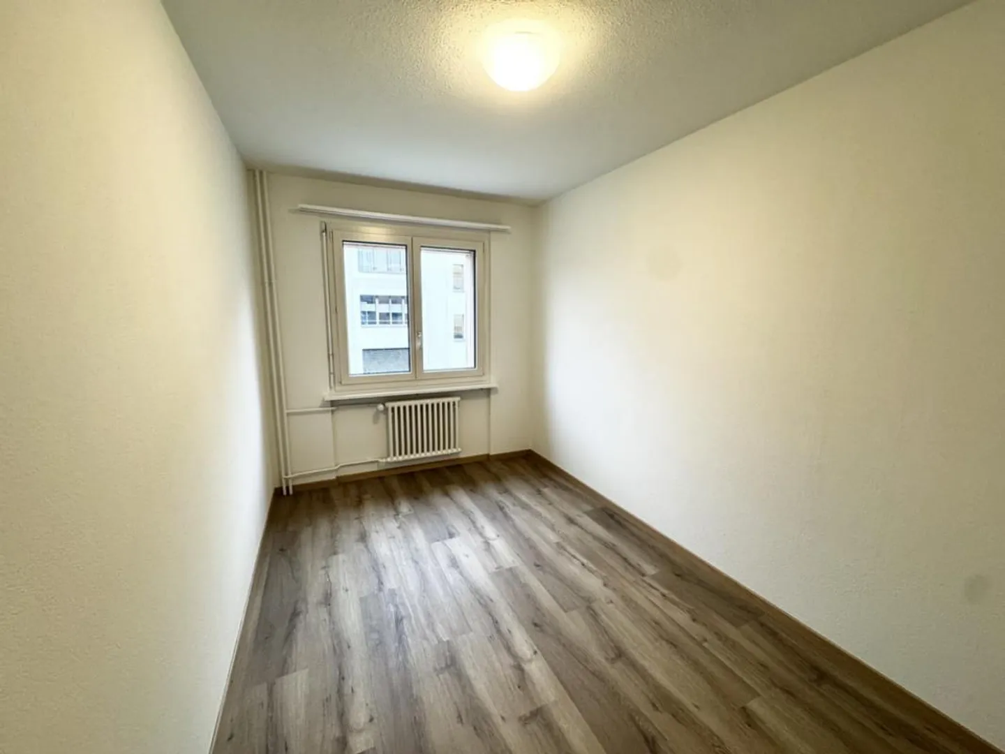 Quietly located yet central - Photo 9 of 11