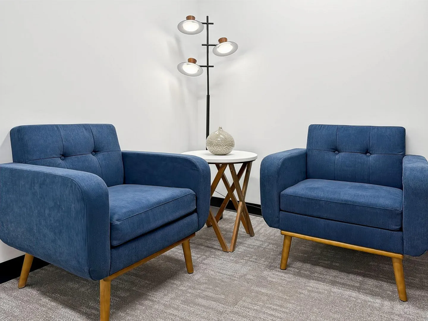 Private office space for 15 in Regus Spoom Glattpark - Photo 4 of 7