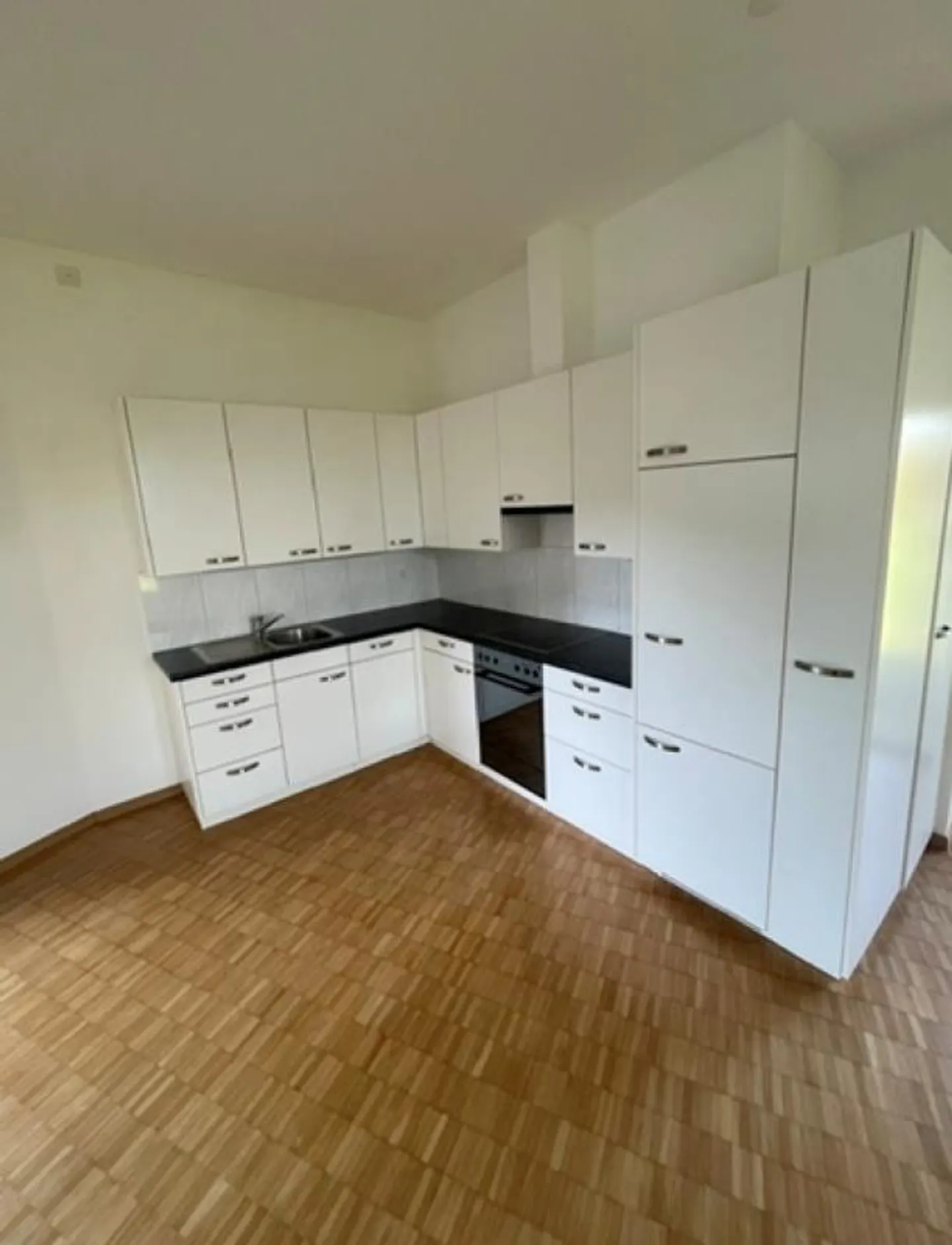 Appartamento Atelier a Zurigo - Foto 3 di 6