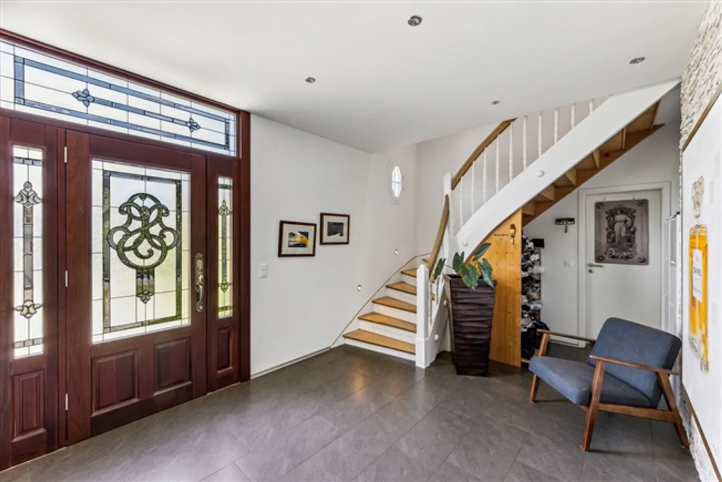 Bijou architectural - Où l'histoire rencontre la modernité - Photo 10 sur 10