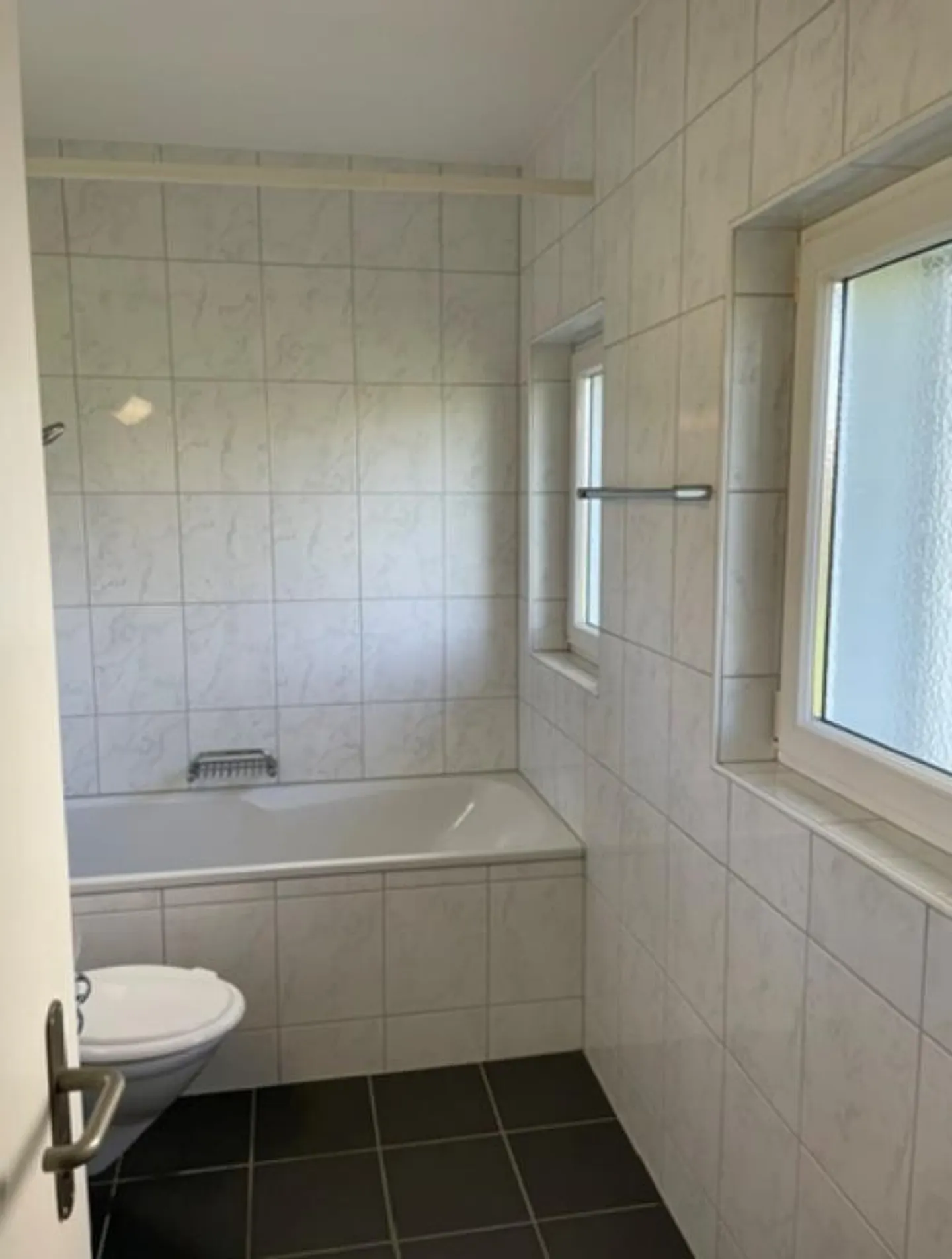 Appartamento Atelier a Zurigo - Foto 4 di 6