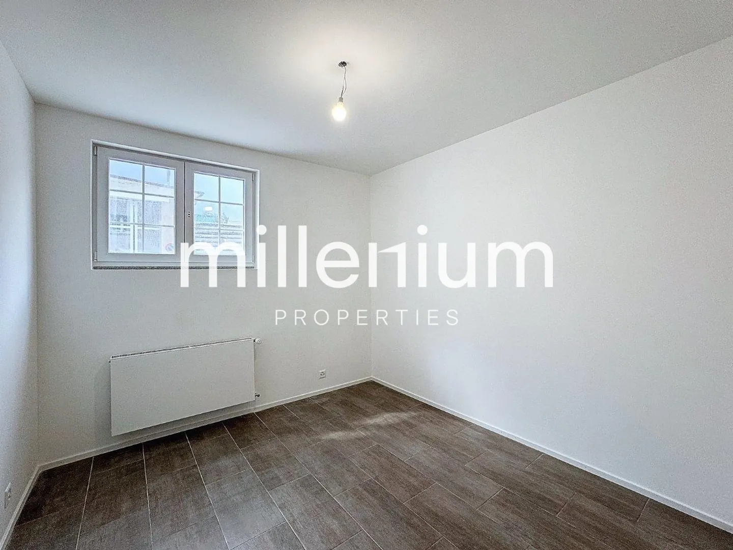 Vollständig renovierte Wohnung im Zentrum von Gimel - Foto 5 von 8