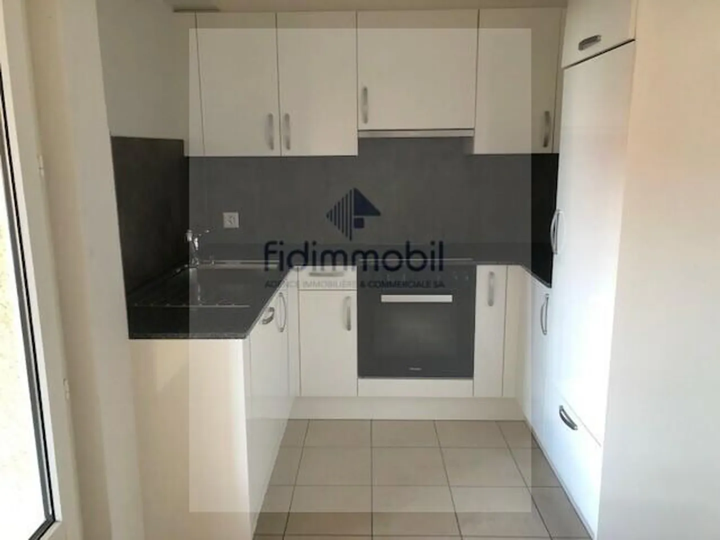 Zu vermieten, 5.5 Zimmer, Fritz-Courvoisier 34e, La Chaux-de-Fonds - Foto 1 von 11