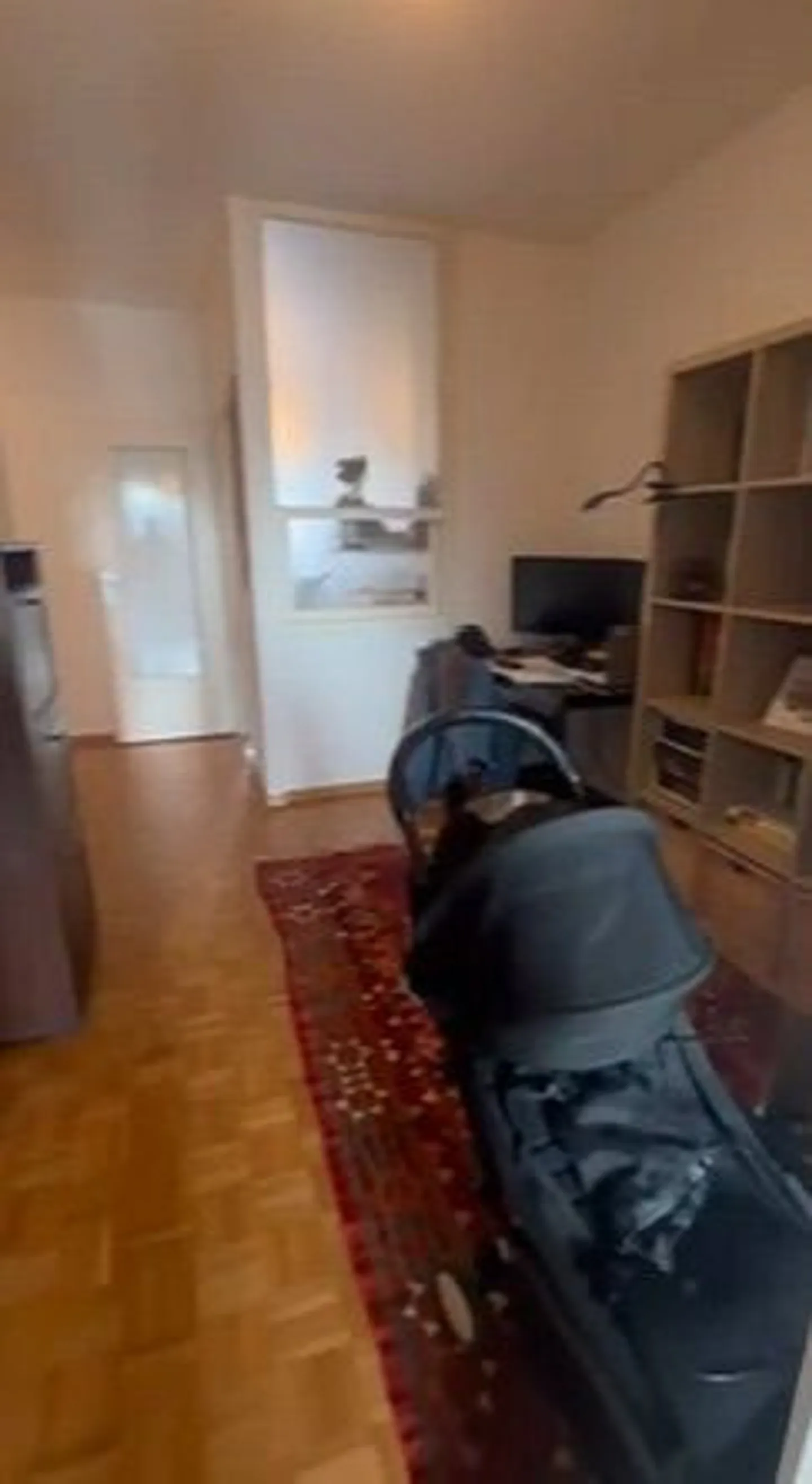 APPARTEMENT 4 PIÈCES À LOUER  Avenue Luserna - Photo 4 sur 6