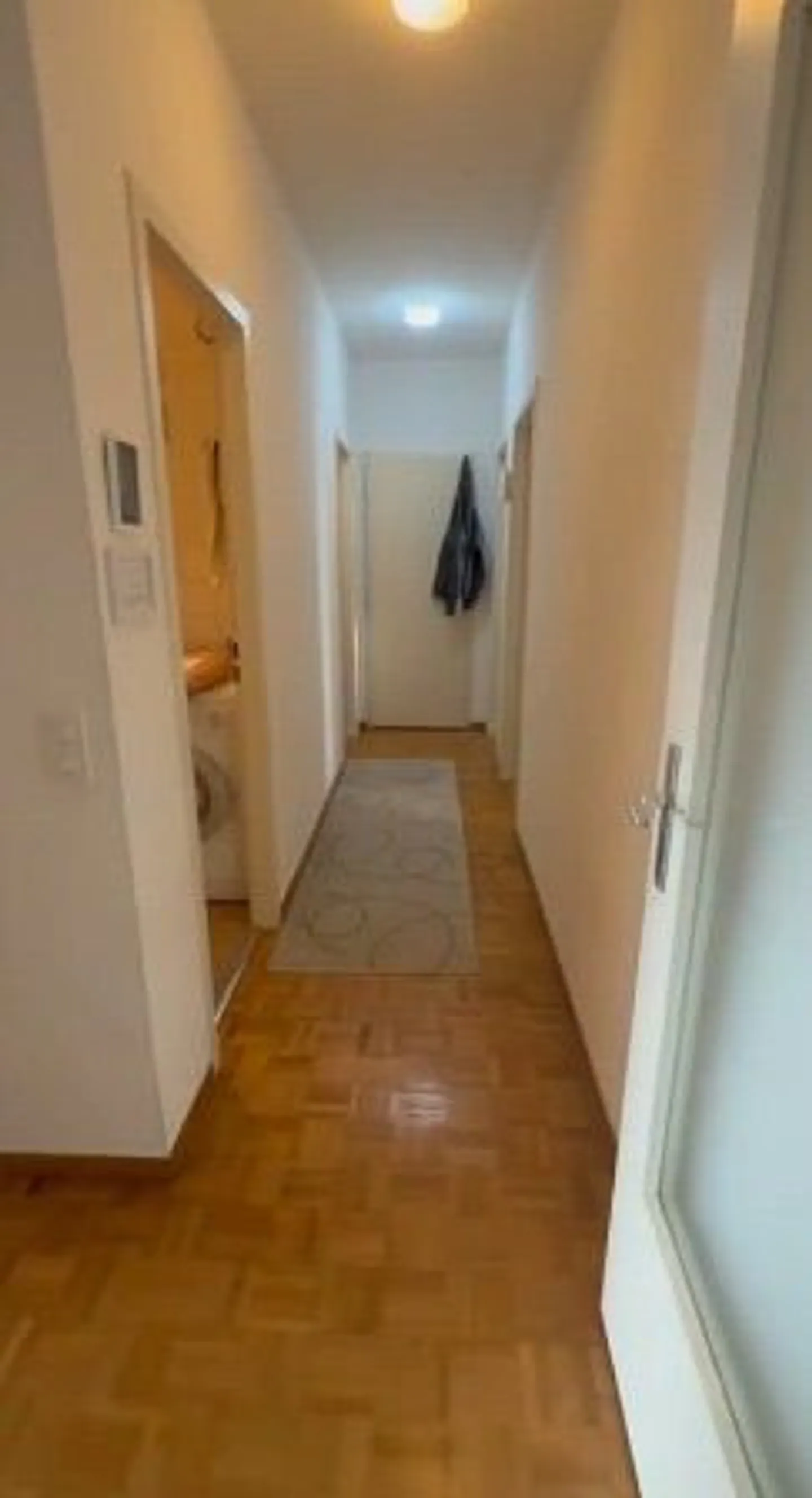 APPARTEMENT 4 PIÈCES À LOUER  Avenue Luserna - Photo 5 sur 6