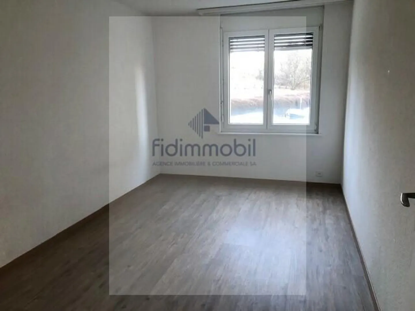 Zu vermieten, 5.5 Zimmer, Fritz-Courvoisier 34e, La Chaux-de-Fonds - Foto 5 von 11