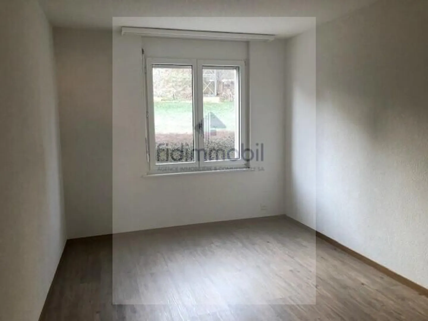 Zu vermieten, 5.5 Zimmer, Fritz-Courvoisier 34e, La Chaux-de-Fonds - Foto 7 von 11