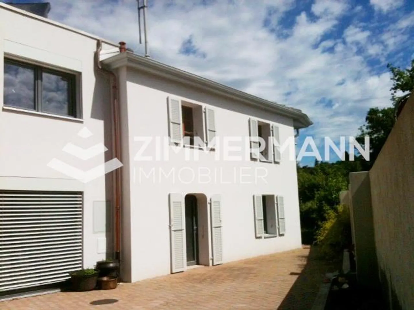 Appartamento, 4, 100 - Foto 1 di 5