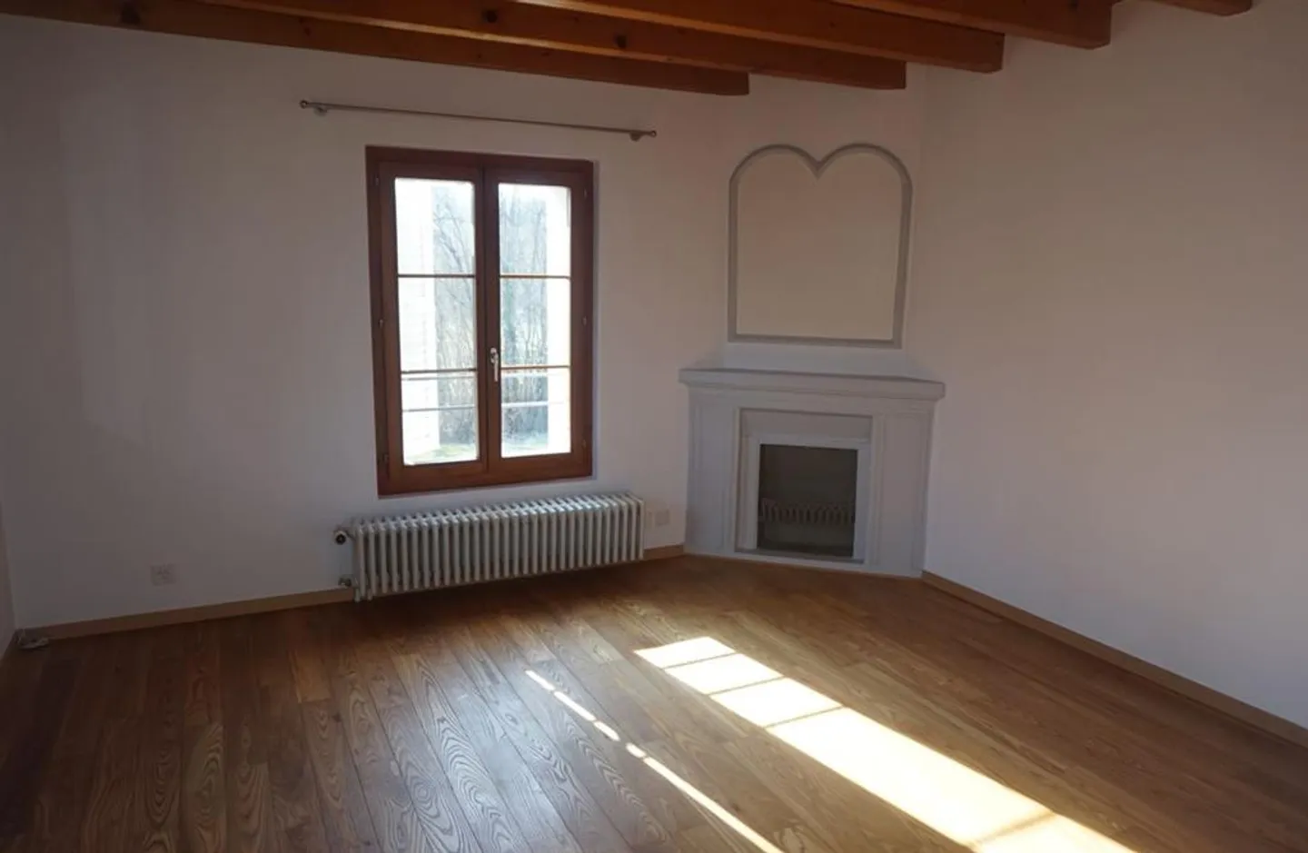 Appartamento, 4, 100 - Foto 4 di 5