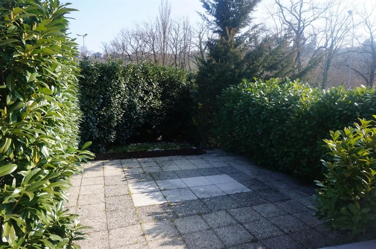 Appartamento, 4, 100 - Foto 5 di 5