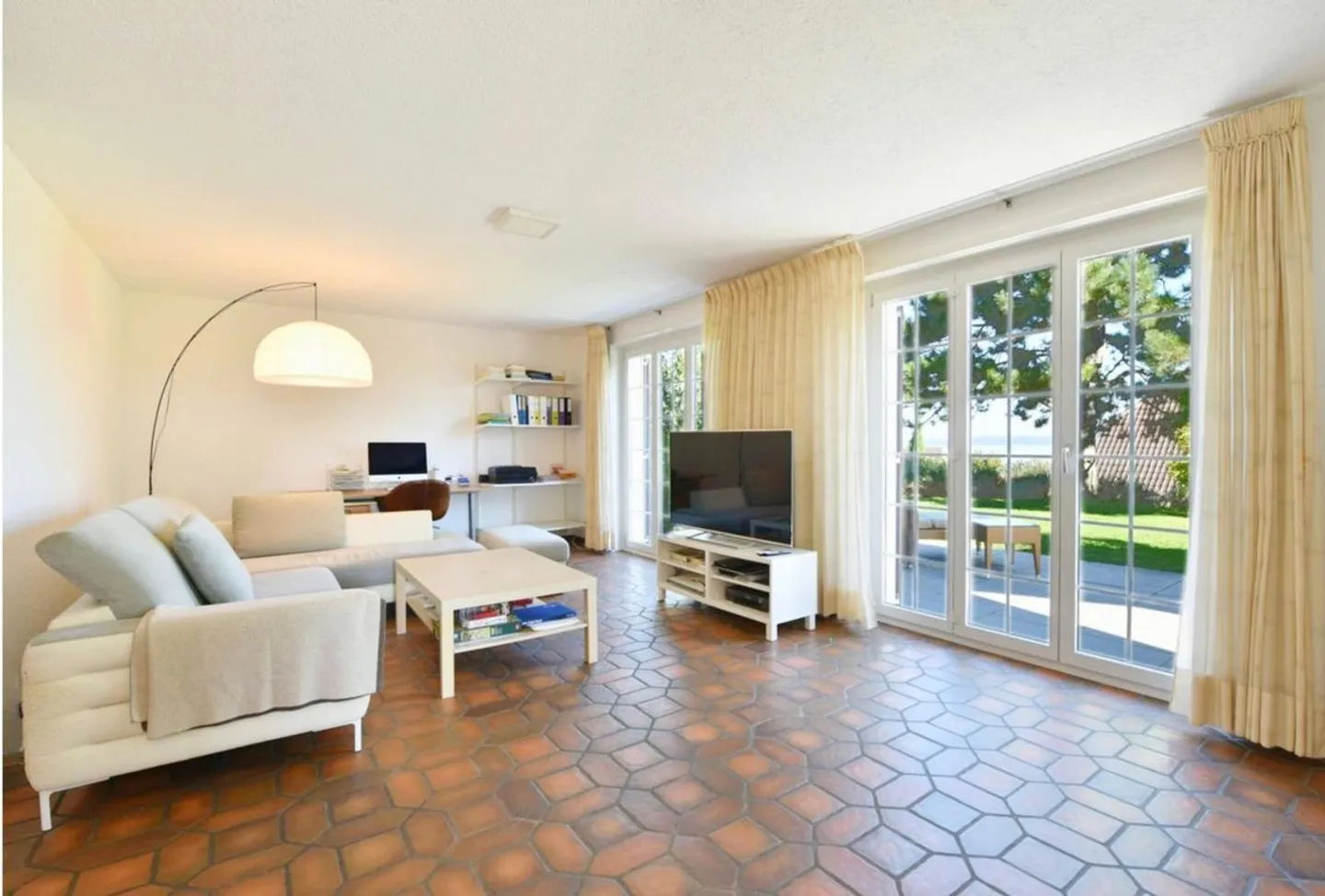 Maison individuelle à vendre - Photo 4 sur 10