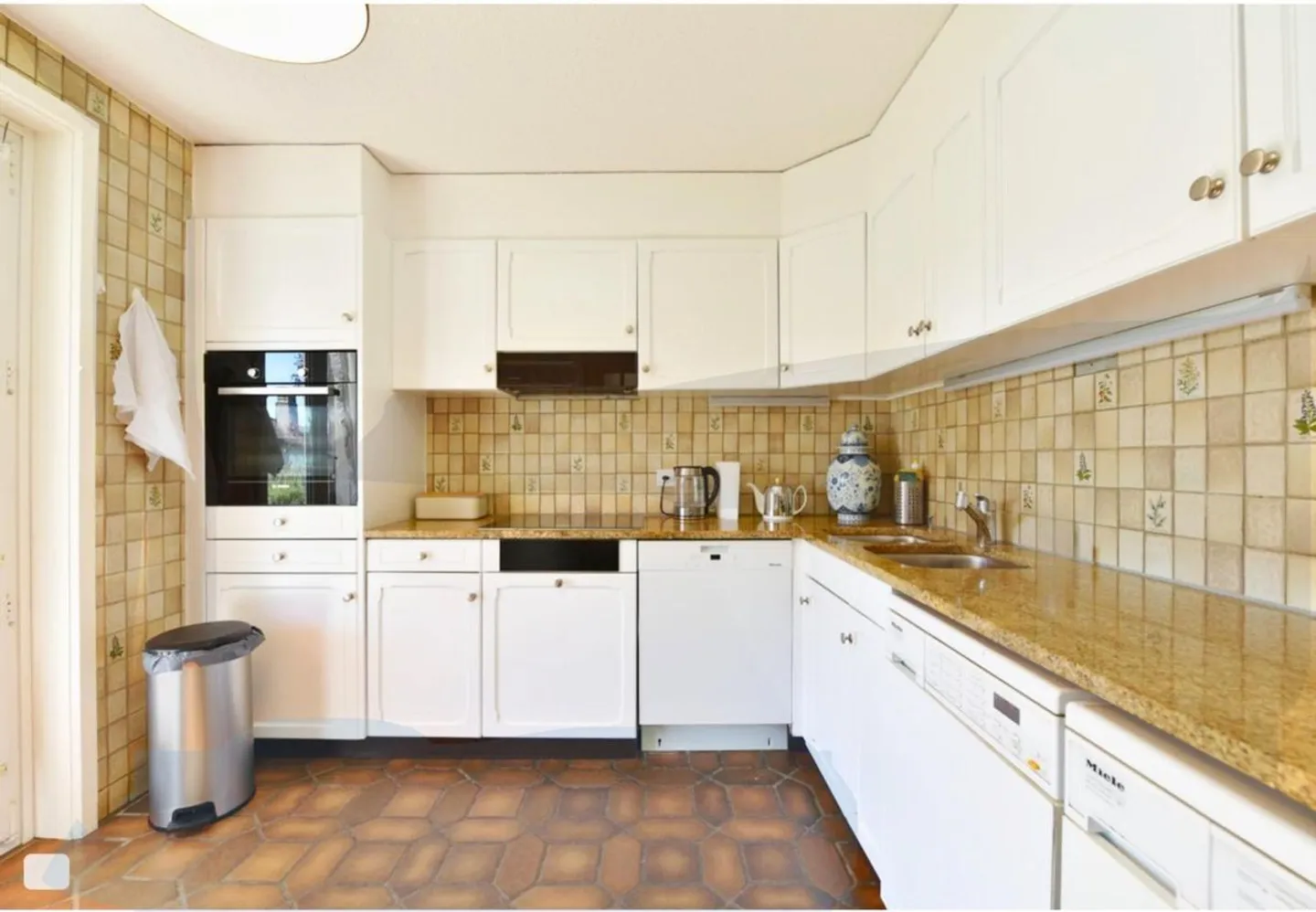 Maison individuelle à vendre - Photo 5 sur 10