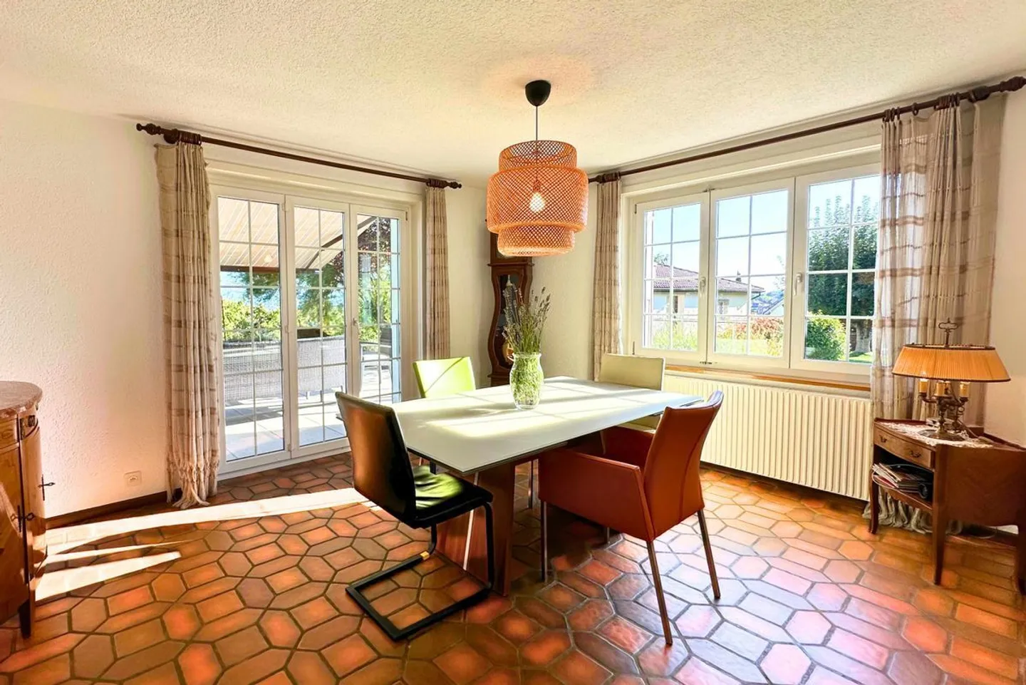 Maison individuelle à vendre - Photo 6 sur 10