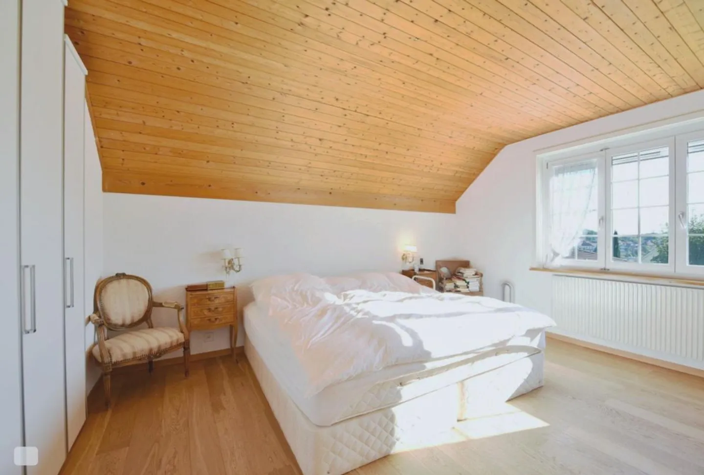 Maison individuelle à vendre - Photo 7 sur 10