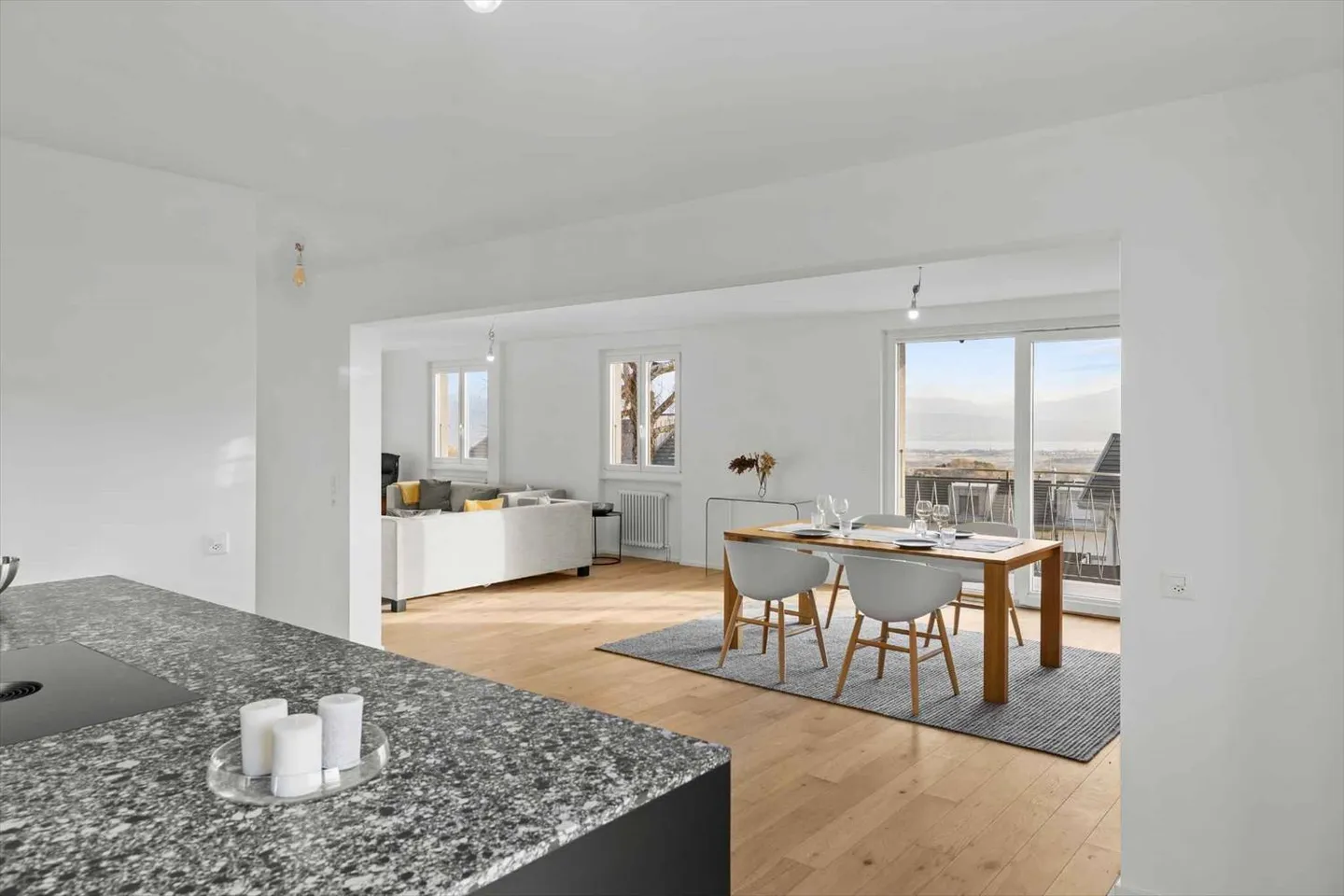 Villa 9 stanze - Foto 1 di 13