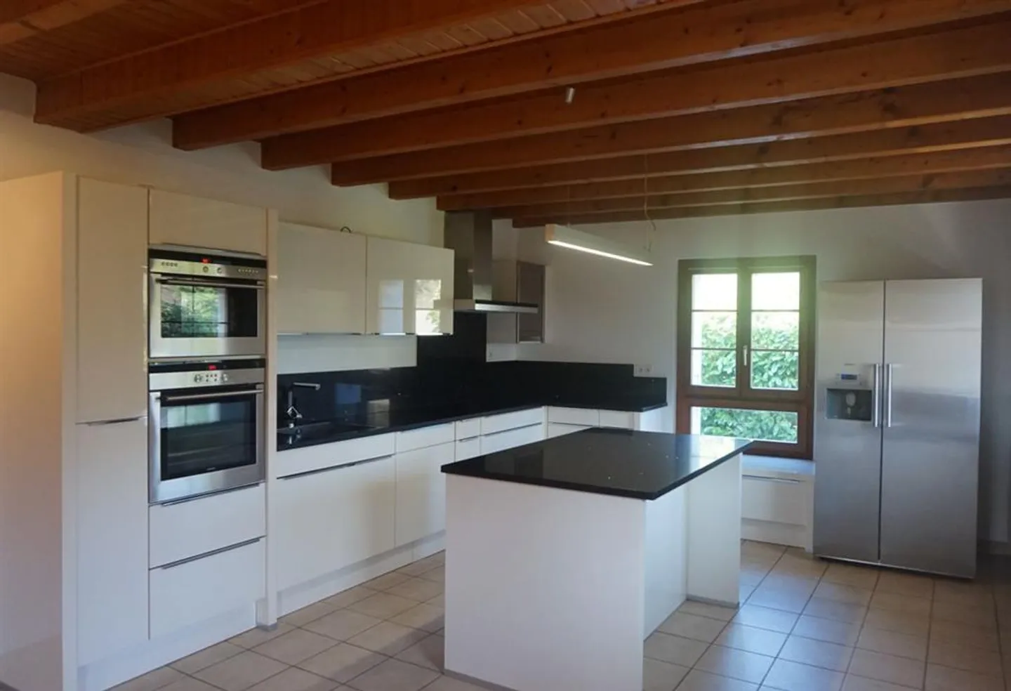 Appartamento, 4, 100 - Foto 2 di 5