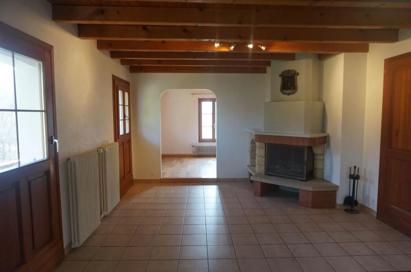 Appartamento, 4, 100 - Foto 3 di 5