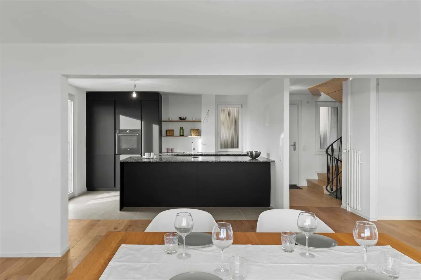 Villa 9 stanze - Foto 3 di 13