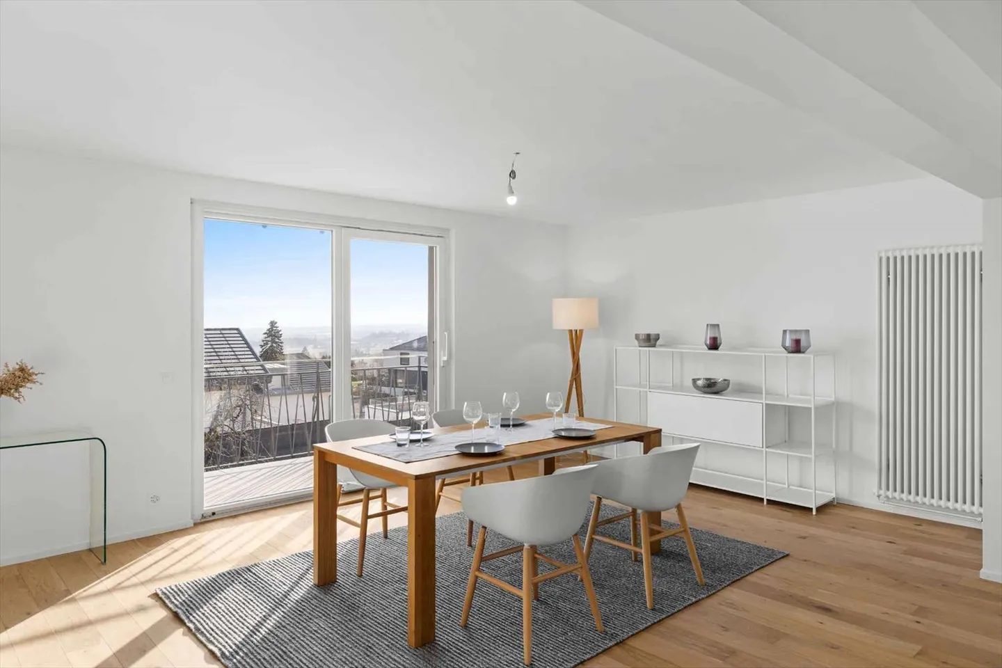 Villa 9 stanze - Foto 4 di 13