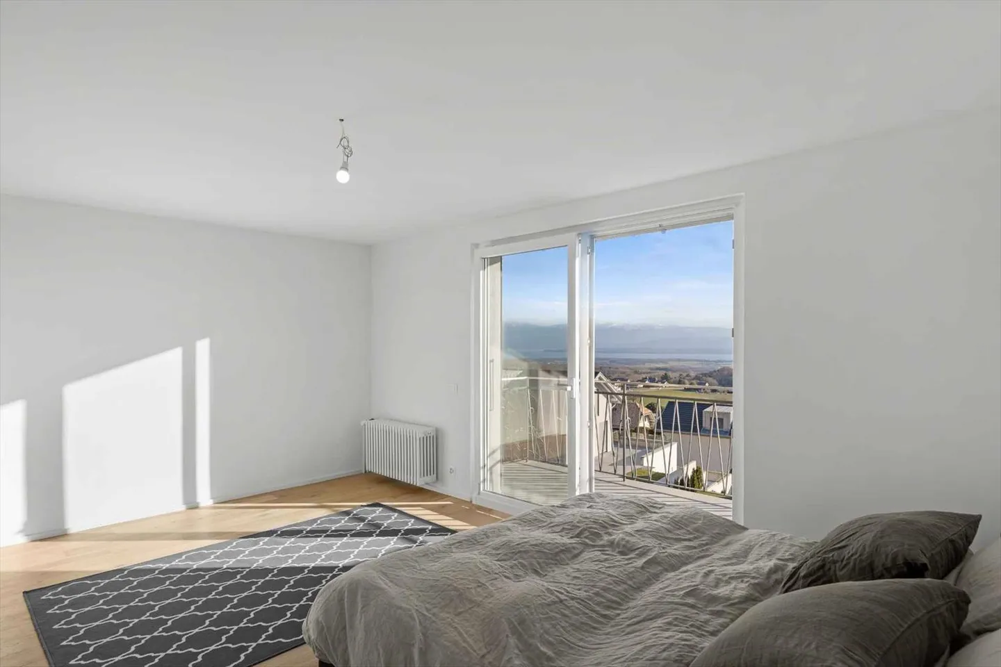 Villa 9 stanze - Foto 7 di 13