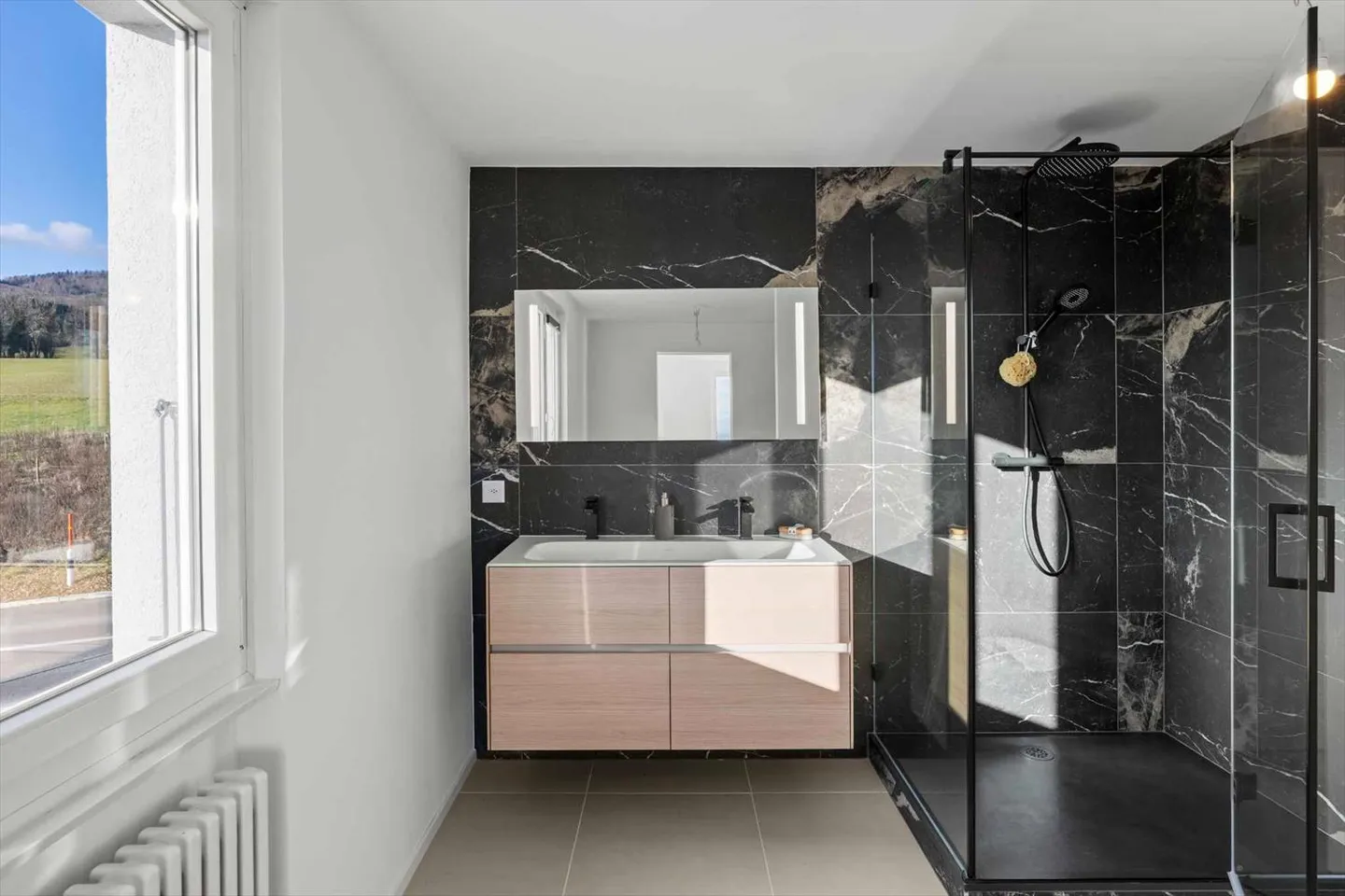 Villa 9 stanze - Foto 8 di 13