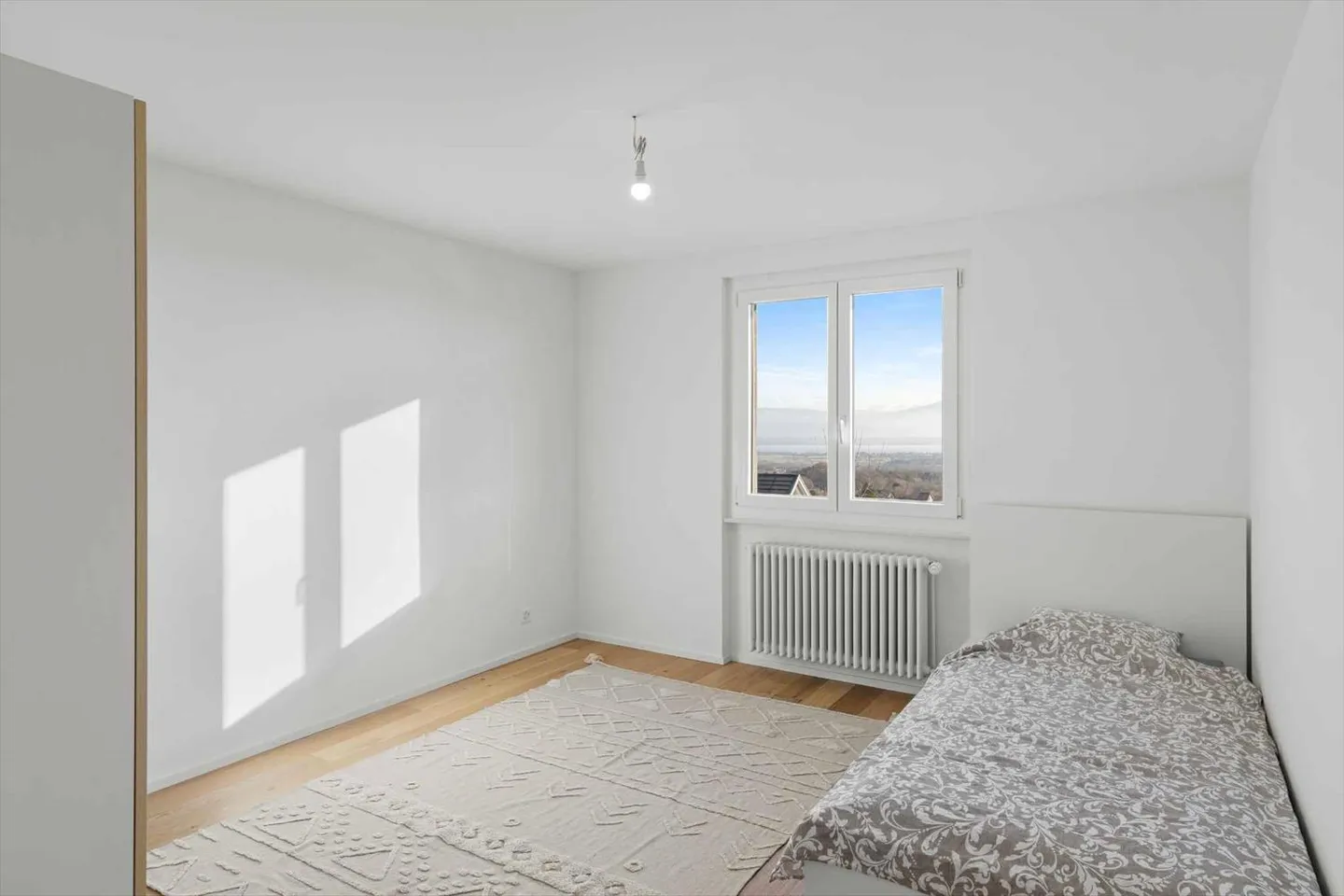 Villa 9 stanze - Foto 9 di 13