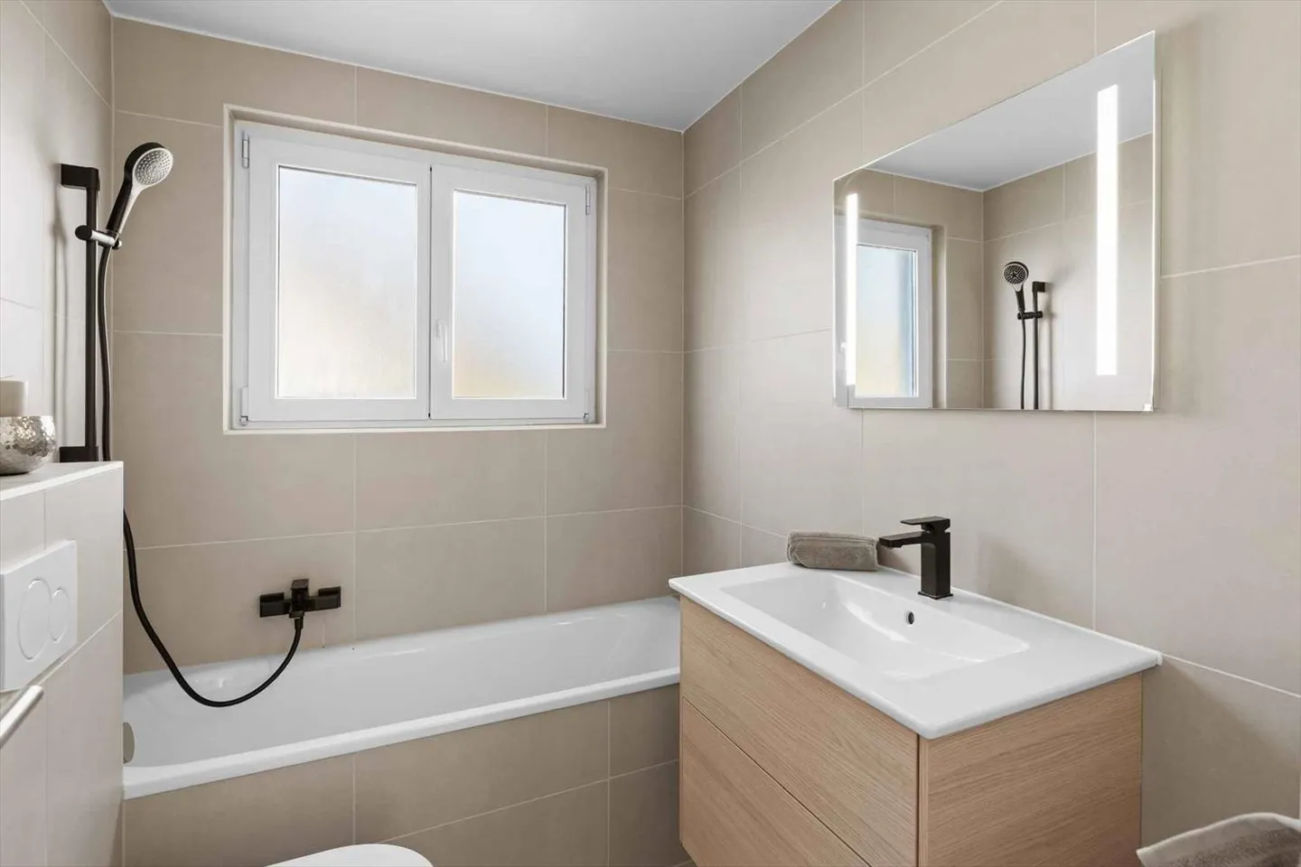 Villa 9 stanze - Foto 10 di 13