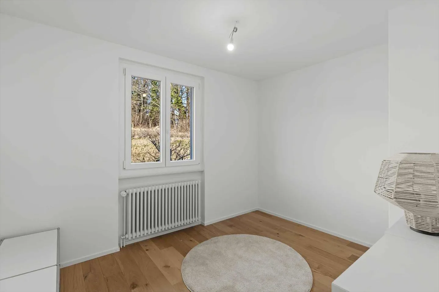 Villa 9 stanze - Foto 11 di 13