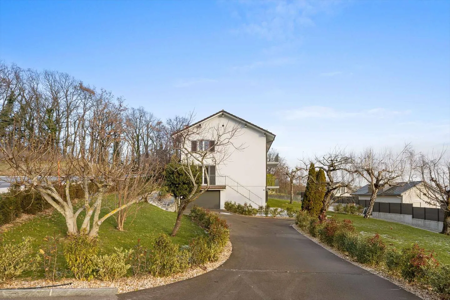 Villa 9 stanze - Foto 13 di 13