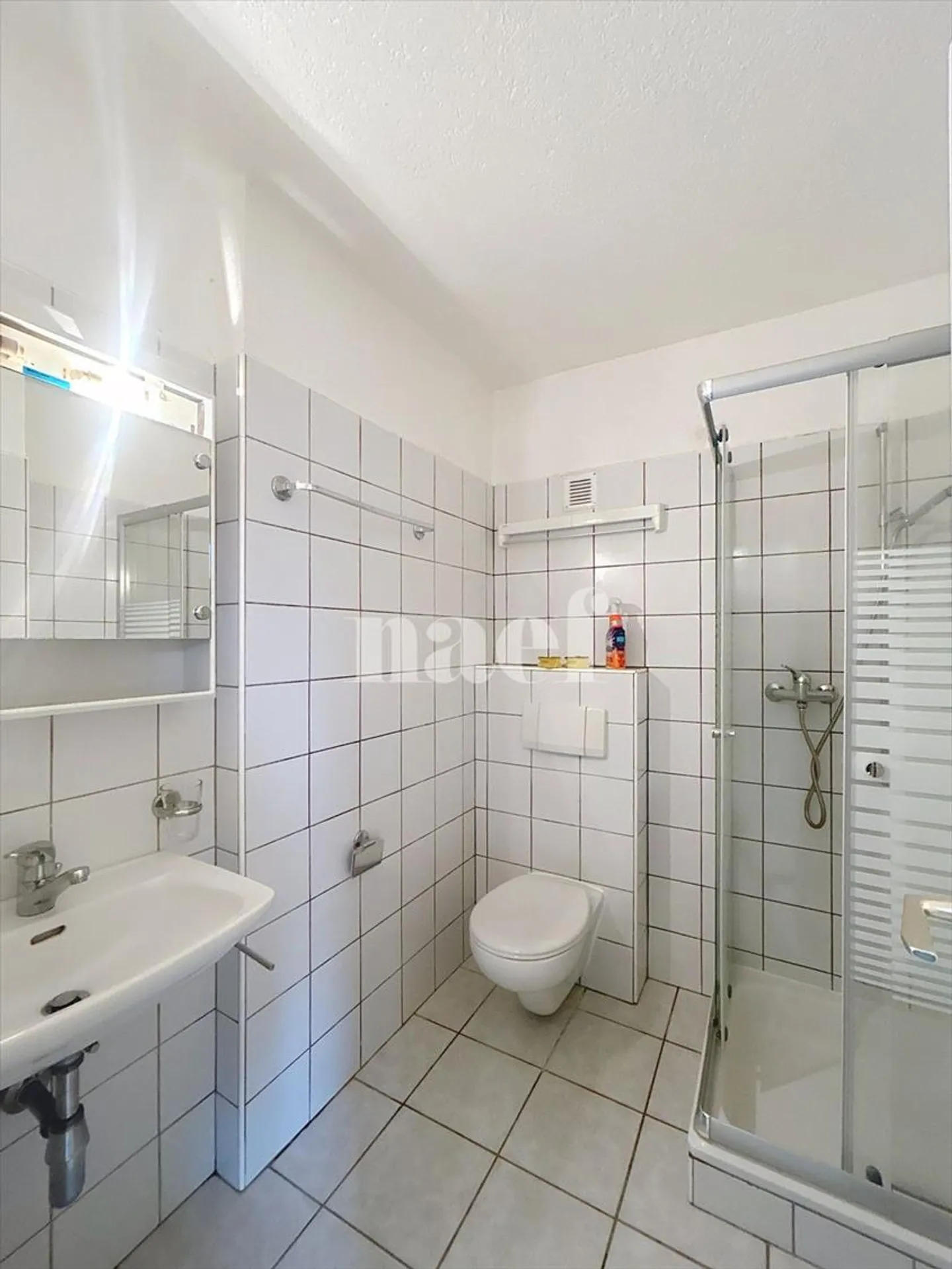 Studio 1 stanza - Foto 2 di 4