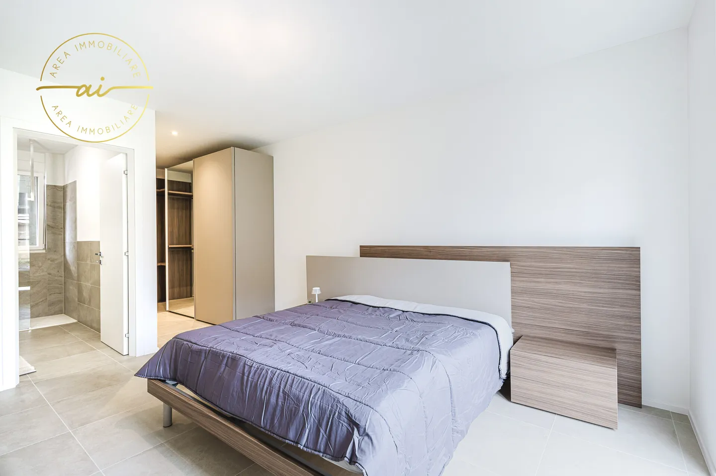 RESIDENZA GIORGY – LIVING BETWEEN COMFORT, NATURE AND MODERNITY - Photo 5 of 13