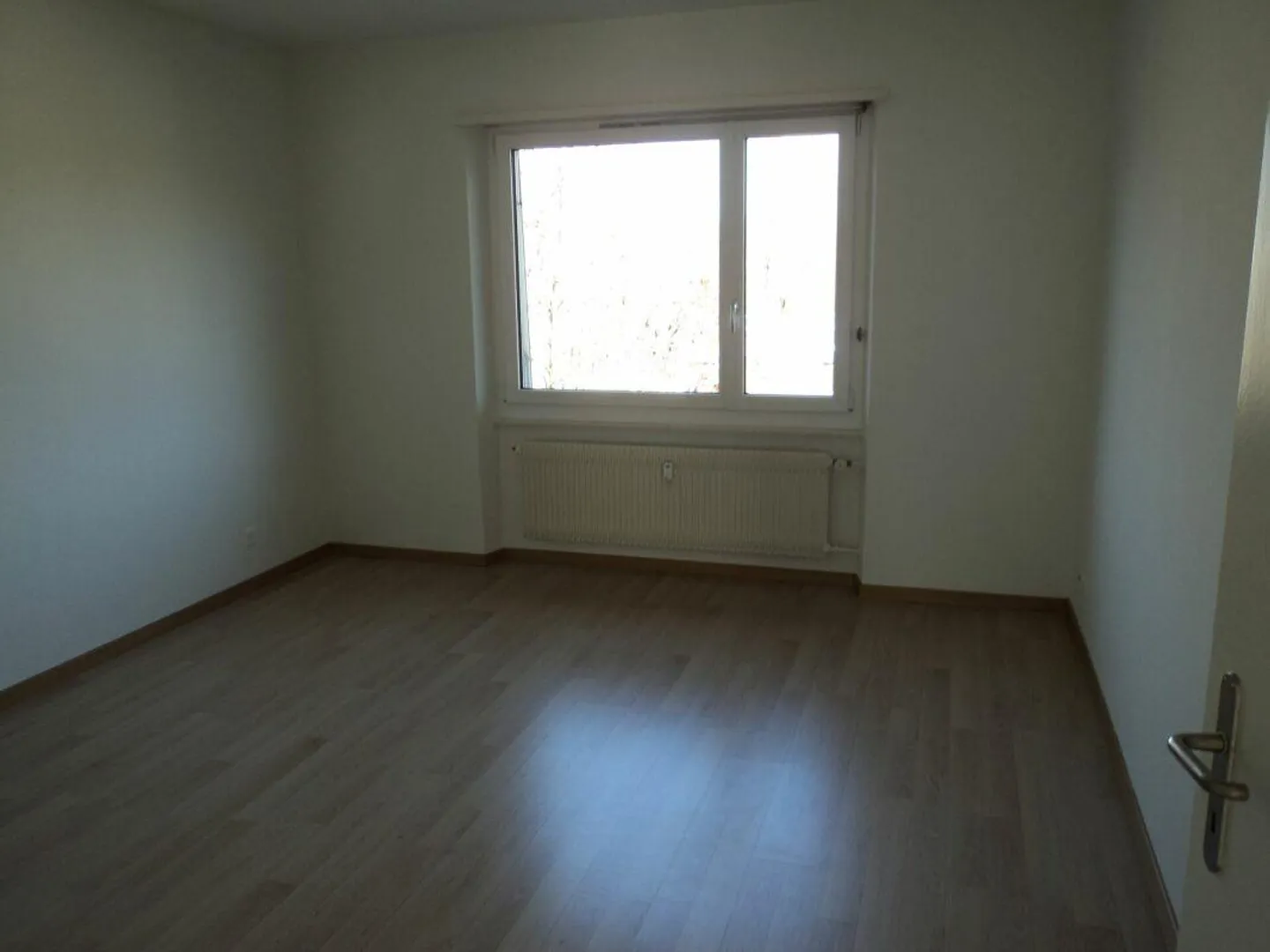 4-room apartment near Rosengarten - Photo 7 of 8