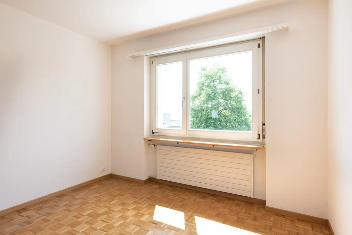 Paix & Nature, Appartement Charmant près du Lac de Zurich - Photo 3 sur 7