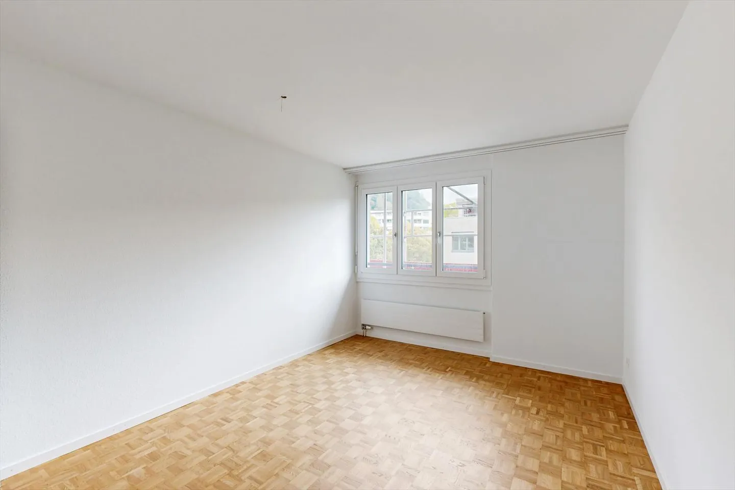Ihr neues Zuhause in Wettingen? - Foto 5 von 9