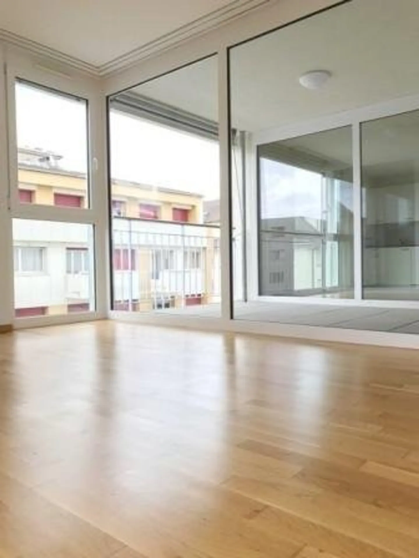 Wunderschöne 2,5-Zimmer-Wohnung - Foto 3 von 5