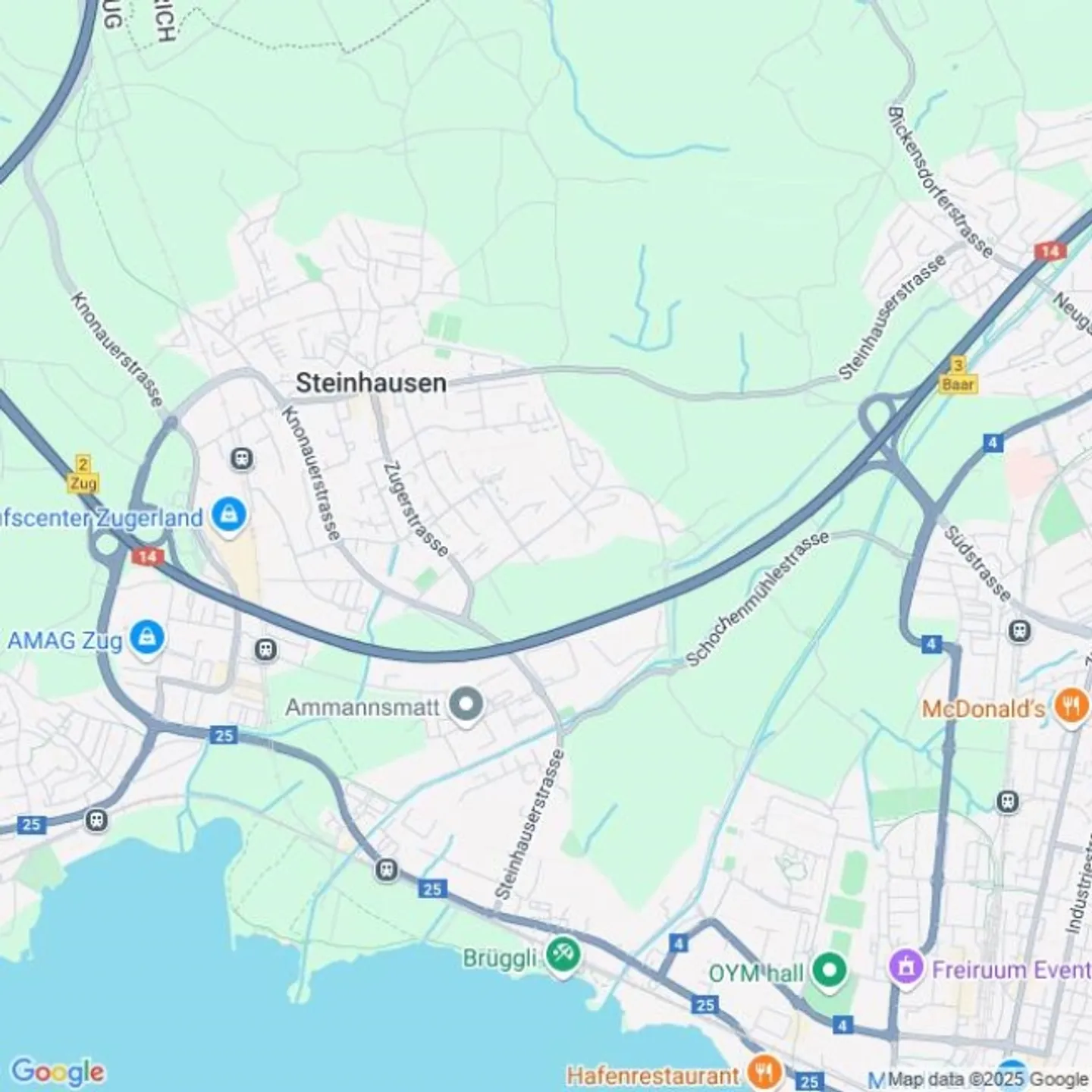 Appartement 4.5 pièces - Photo 1 sur 1