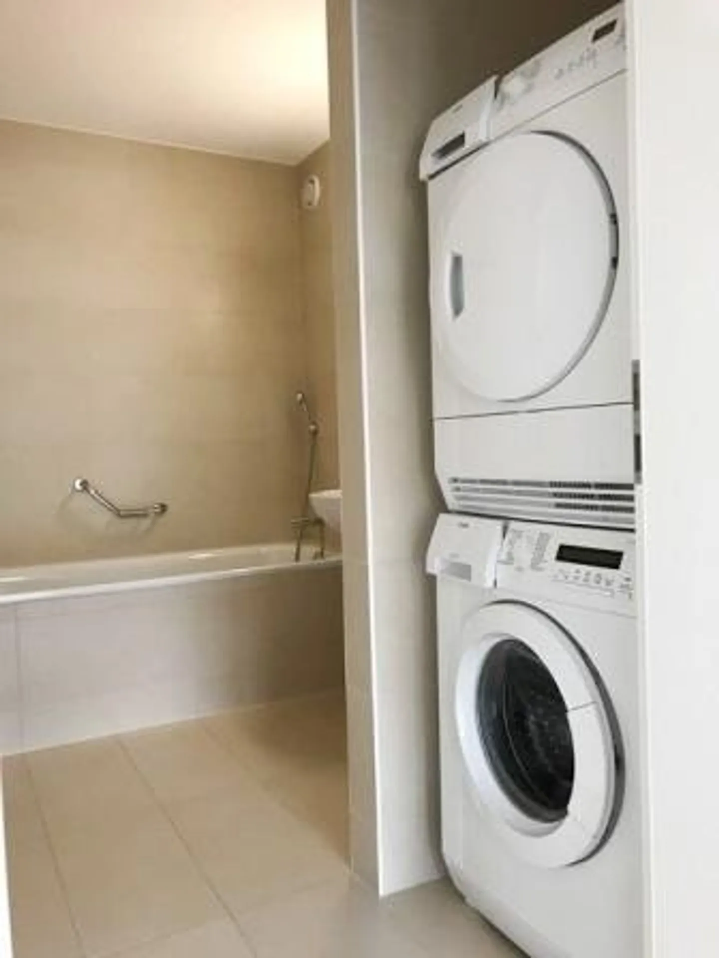 Wunderschöne 2,5-Zimmer-Wohnung - Foto 4 von 5