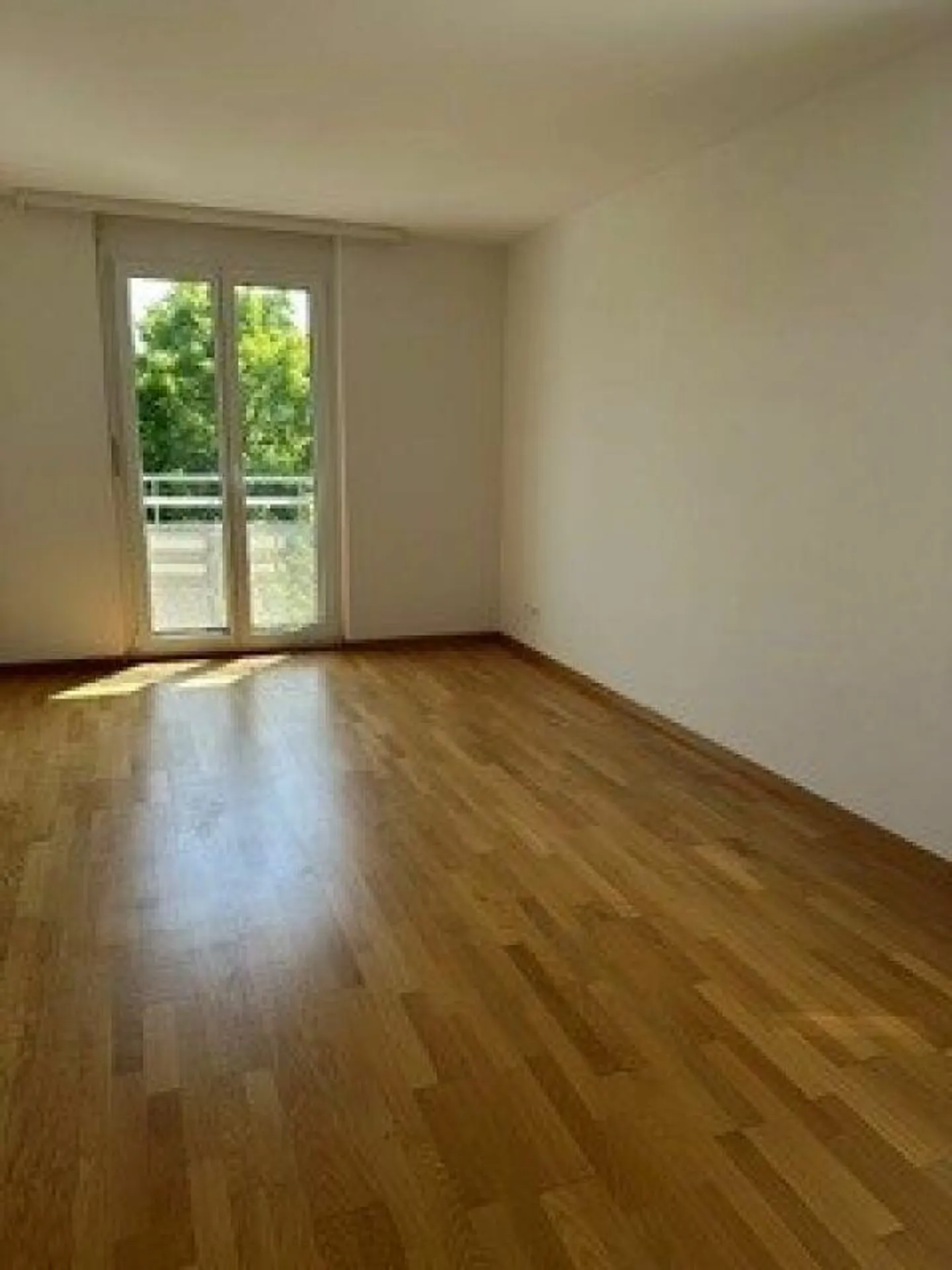 Appartement en duplex de 3,5 pièces - Photo 10 sur 12