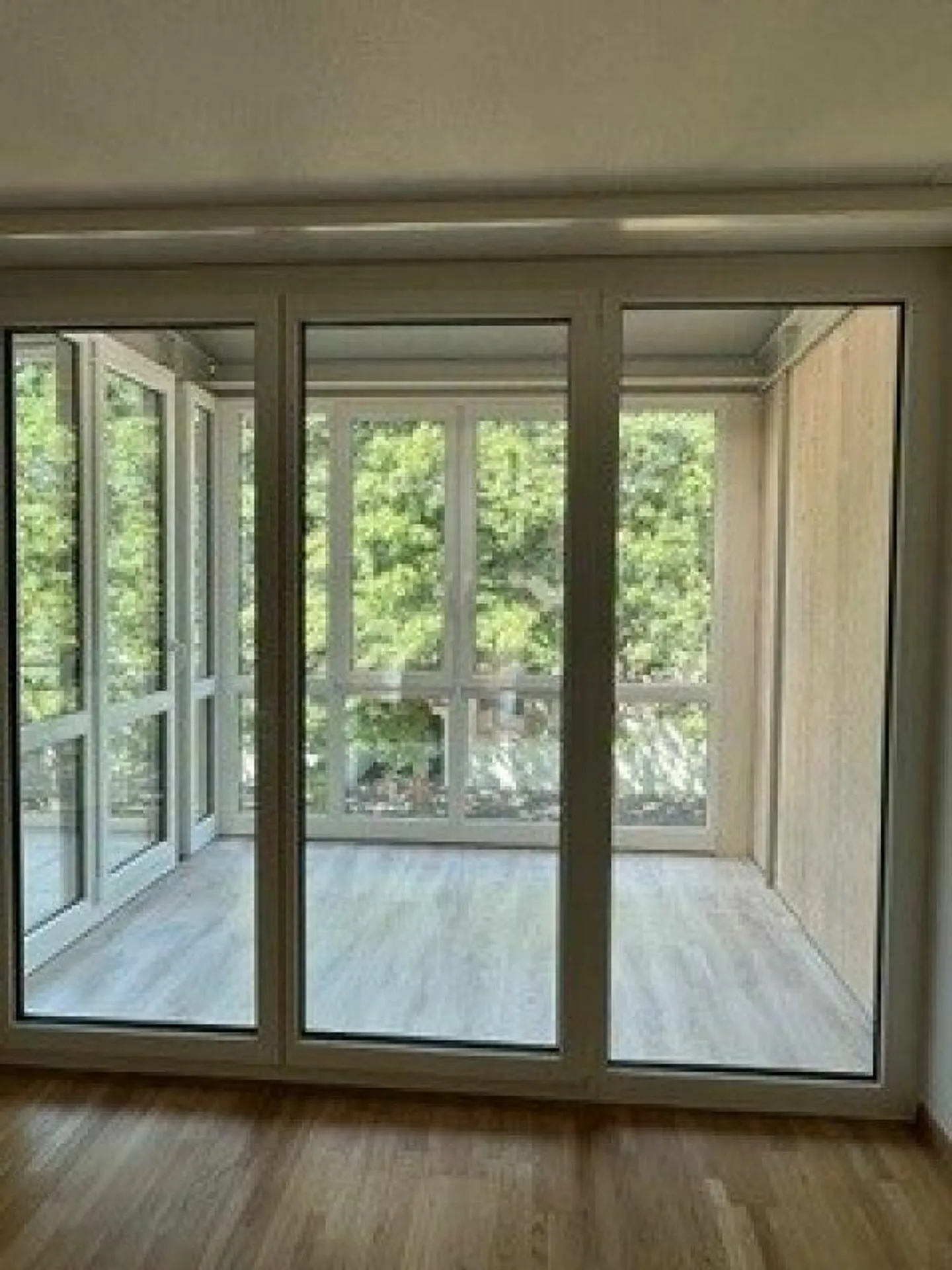 Appartement en duplex de 3,5 pièces - Photo 11 sur 12