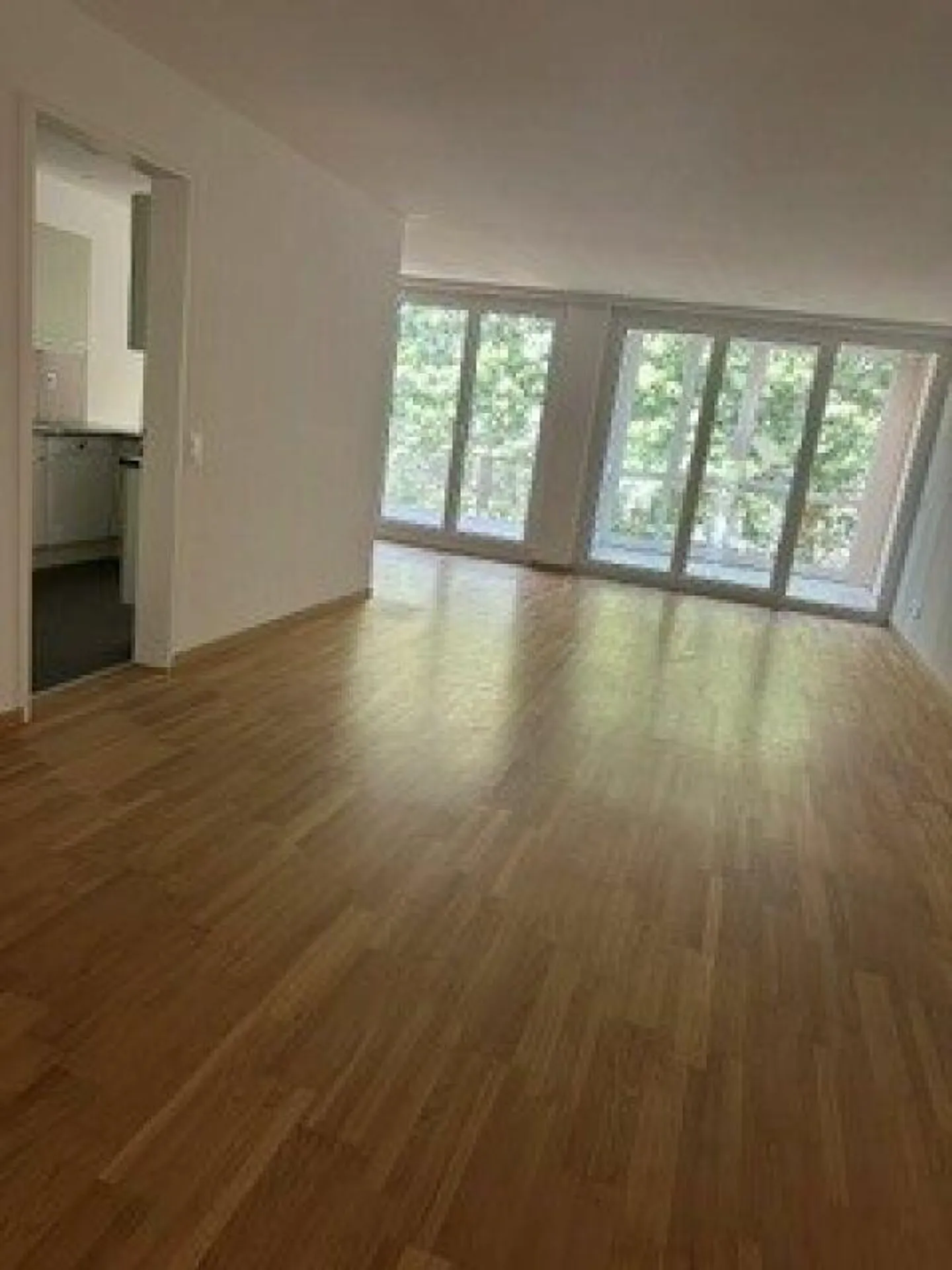 Appartement en duplex de 3,5 pièces - Photo 12 sur 12