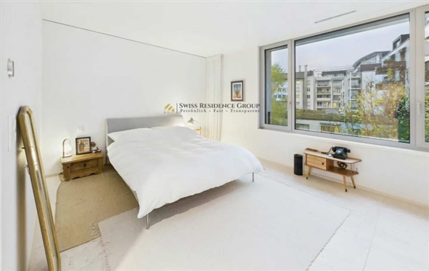 Apartment for rent - Photo 6 of 10