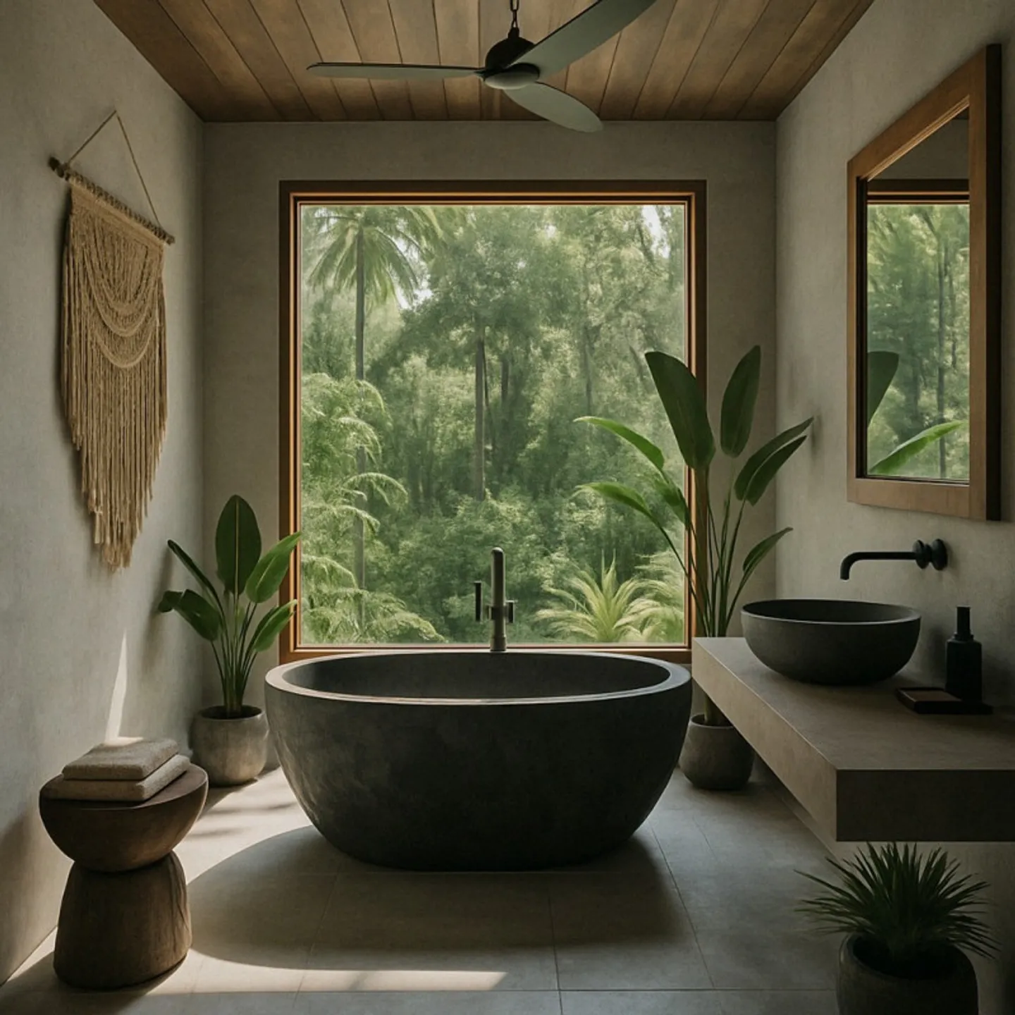 Villa eccezionale con vista oceano | Sumba, Indonesia | Opportunità - Foto 2 di 13