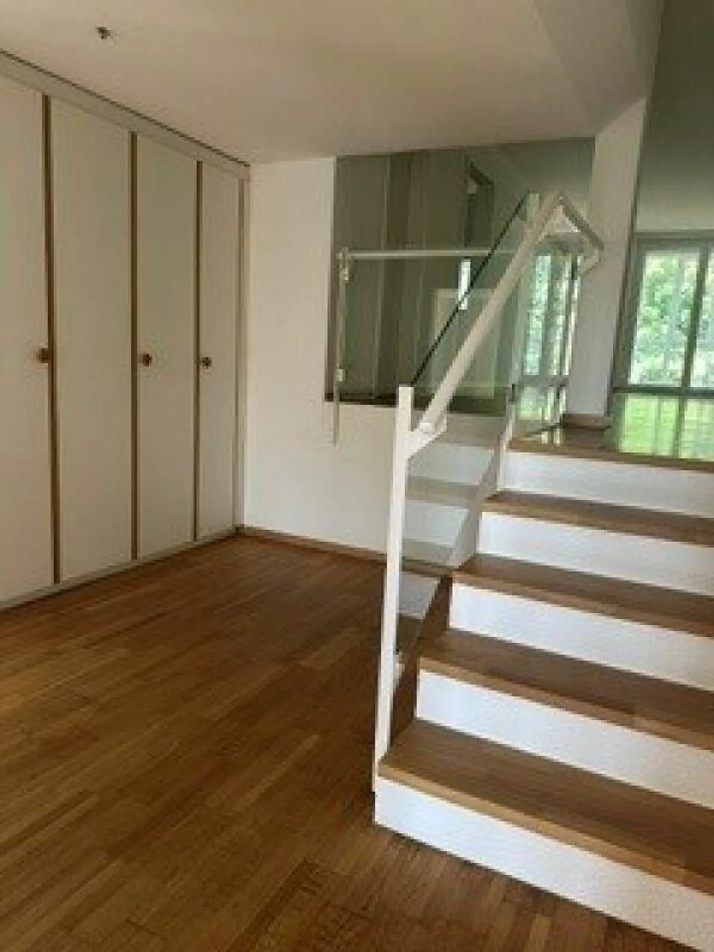Appartement en duplex de 3,5 pièces - Photo 5 sur 12