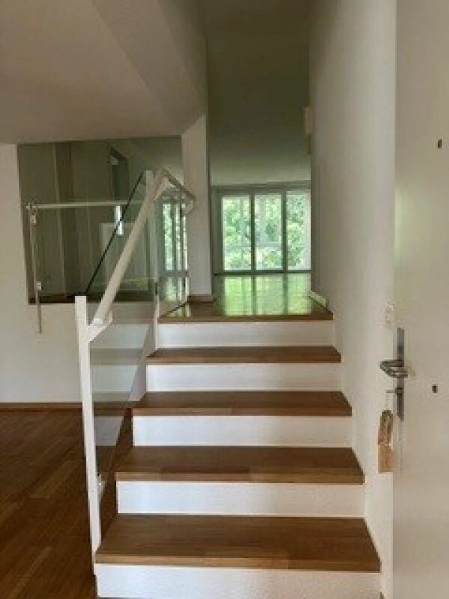 Appartement en duplex de 3,5 pièces - Photo 6 sur 12