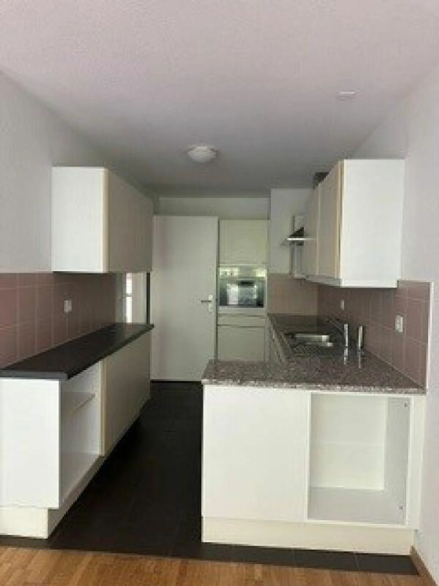 Appartement en duplex de 3,5 pièces - Photo 7 sur 12