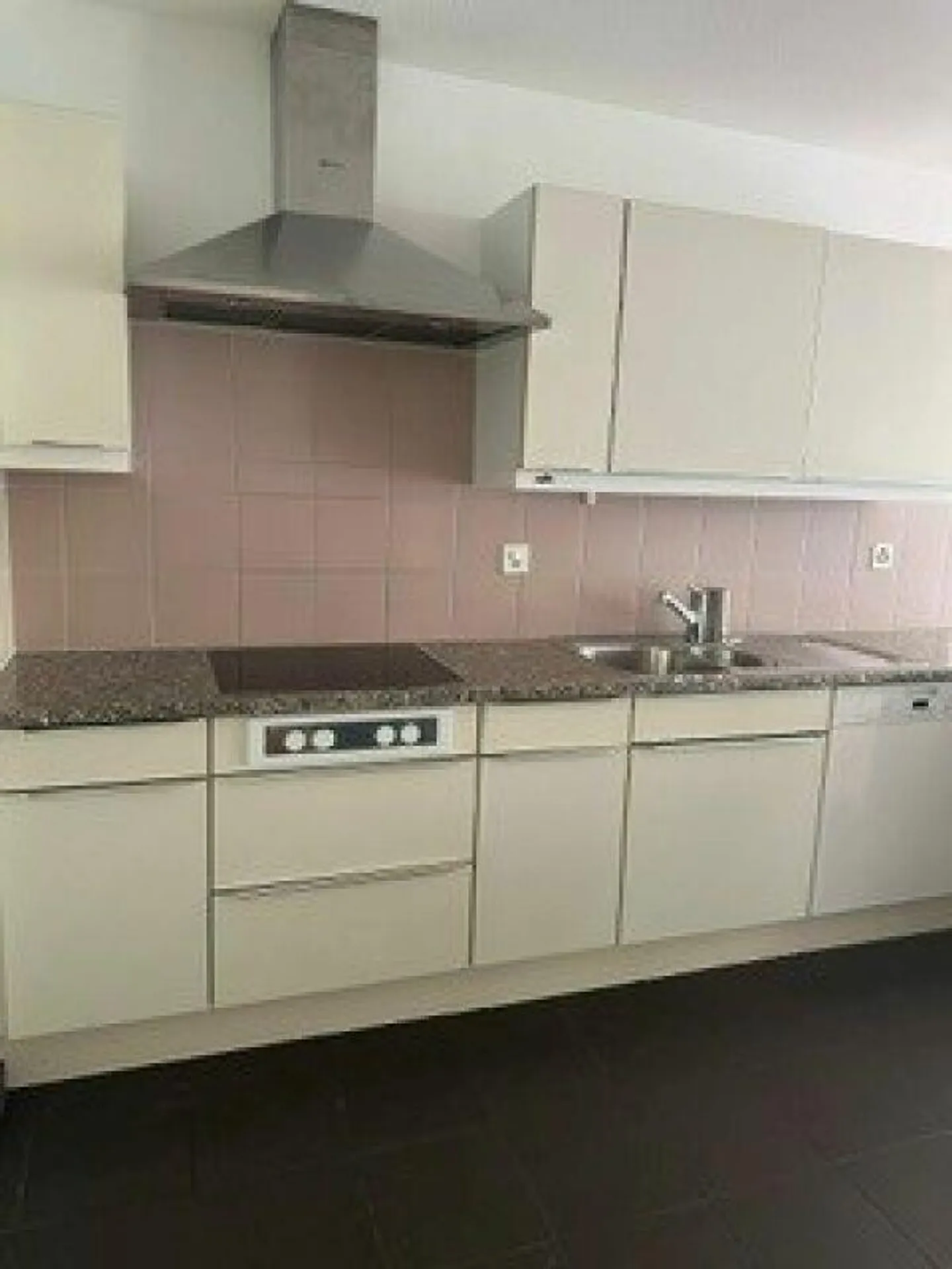 Appartement en duplex de 3,5 pièces - Photo 8 sur 12