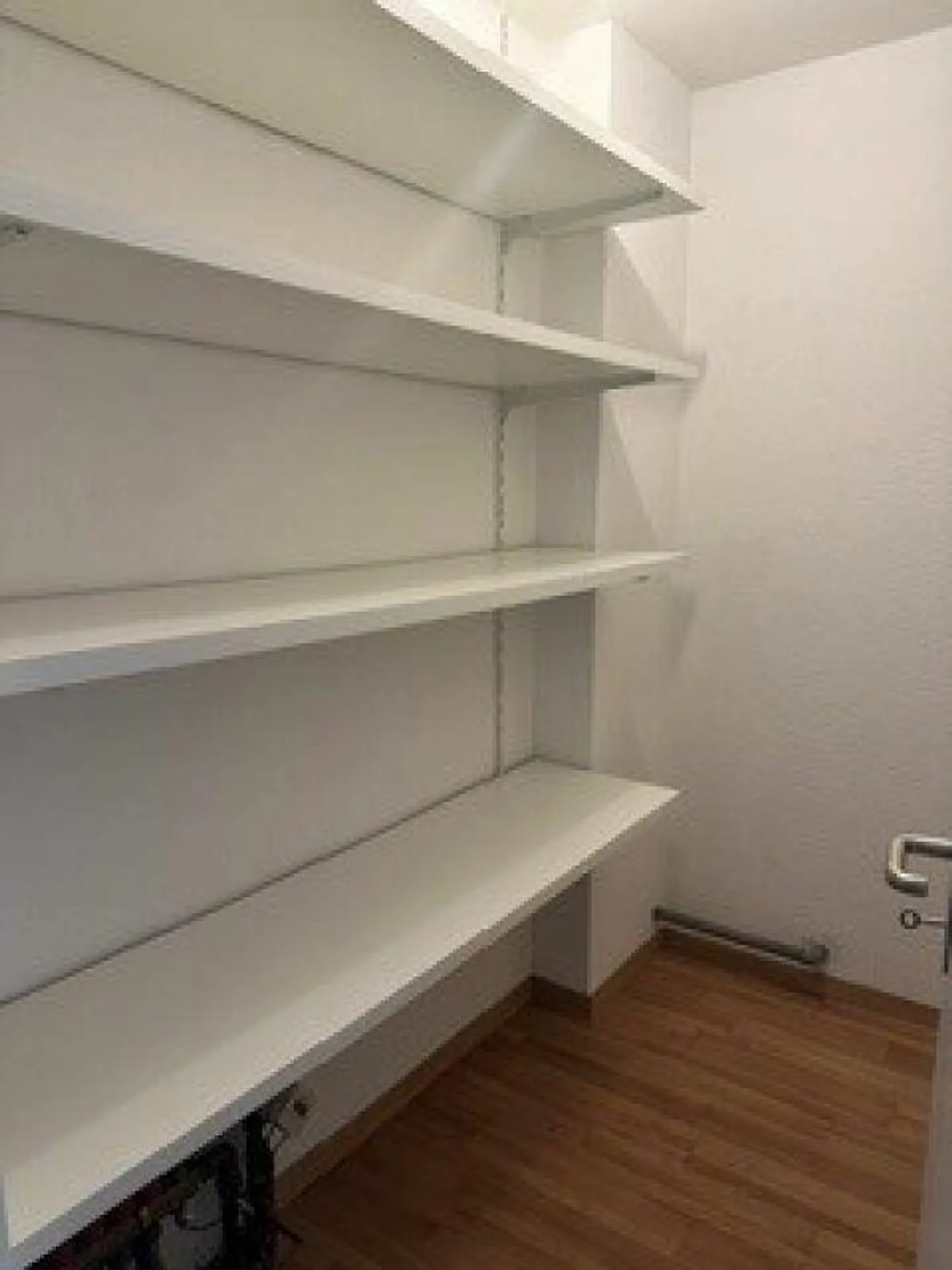 Appartement en duplex de 3,5 pièces - Photo 9 sur 12