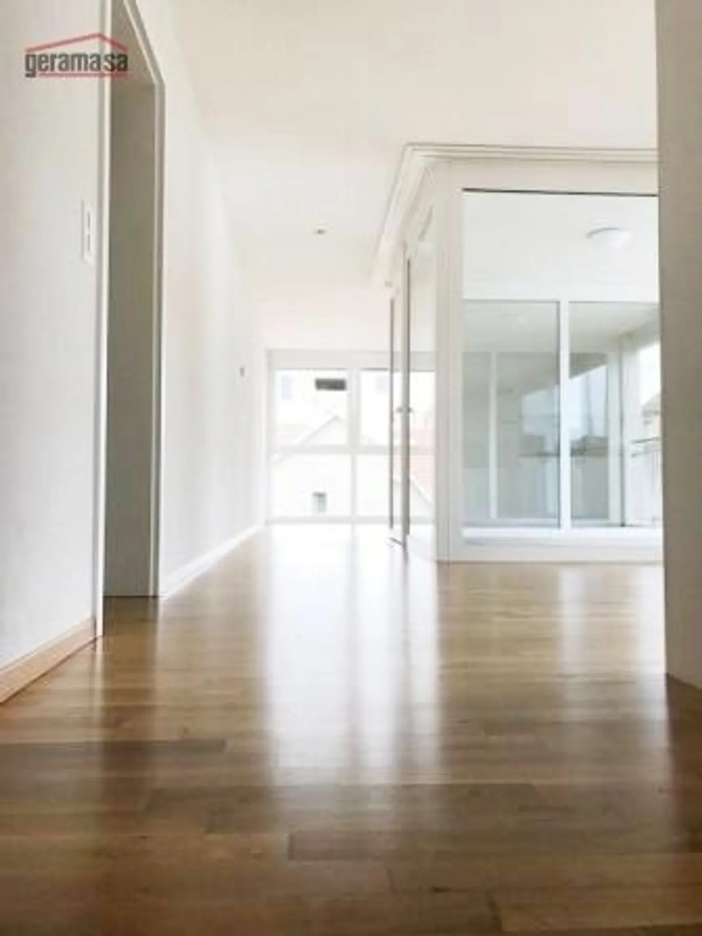 Wunderschöne 2,5-Zimmer-Wohnung - Foto 2 von 5