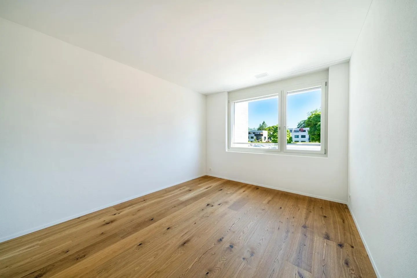 Apartment for sale - Photo 3 of 5